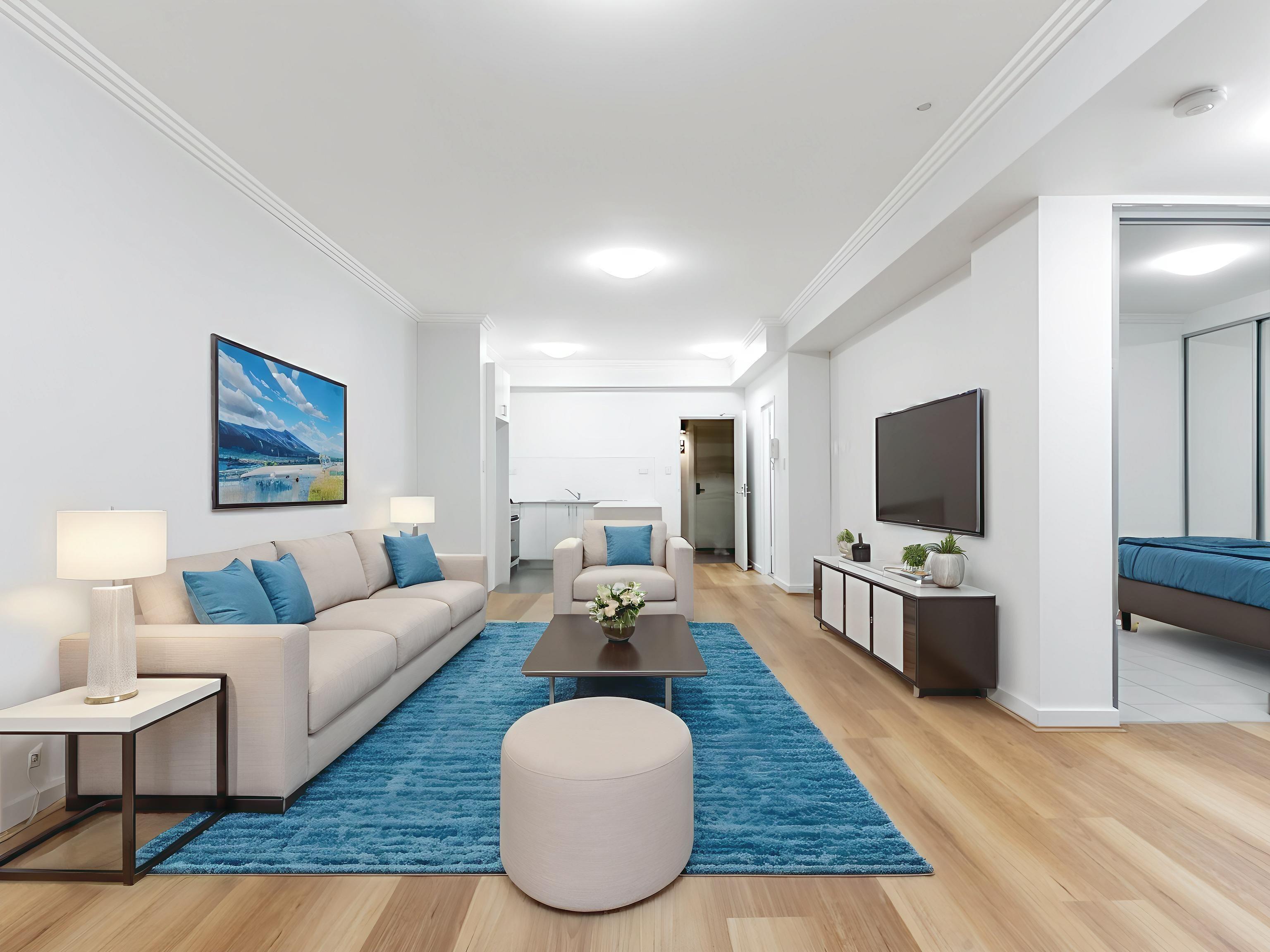 Apartment for Sale: Hurstville, NSW 2220, NSW, 2220