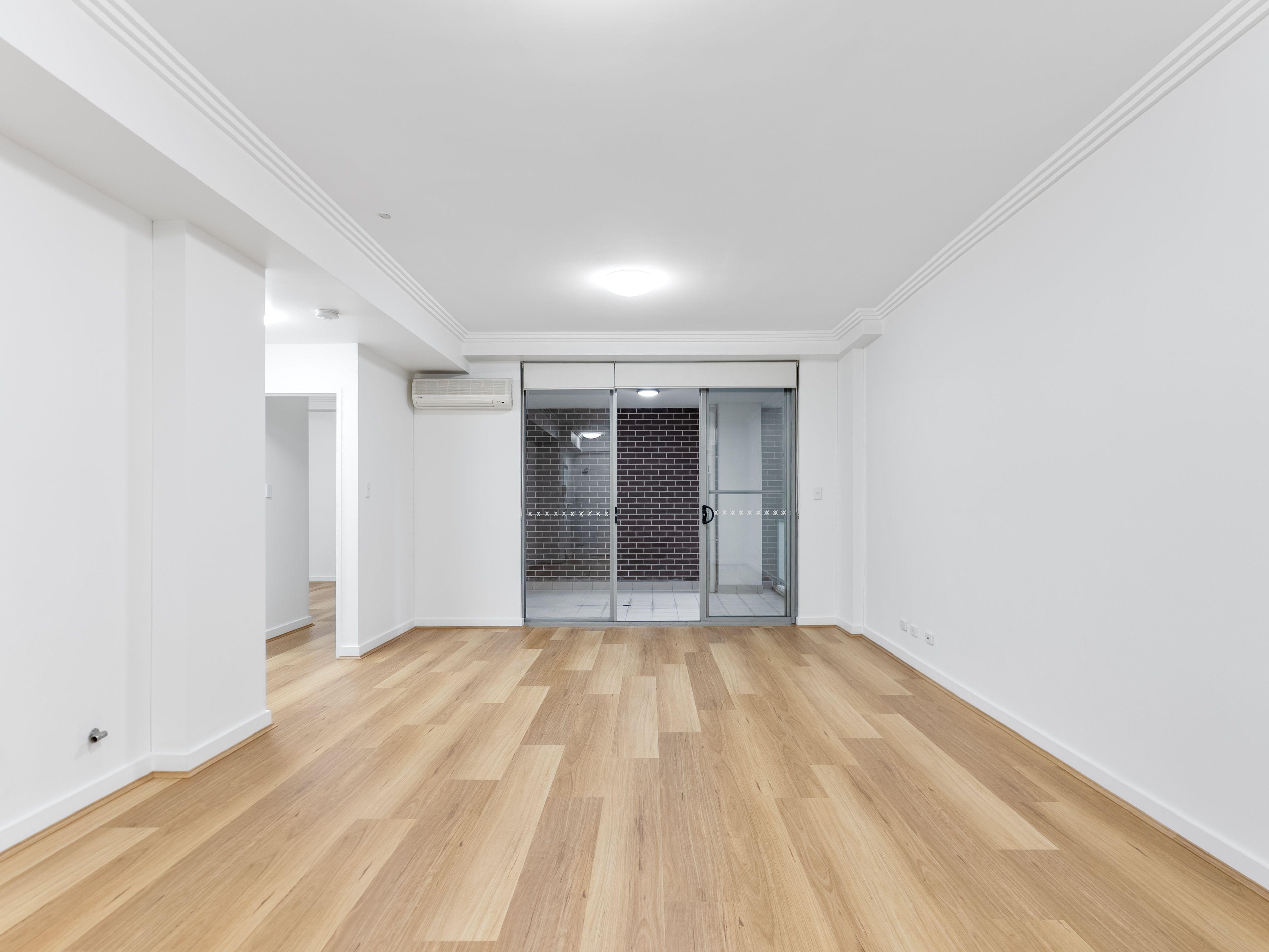 Apartment for Sale: Hurstville, NSW 2220, NSW, 2220