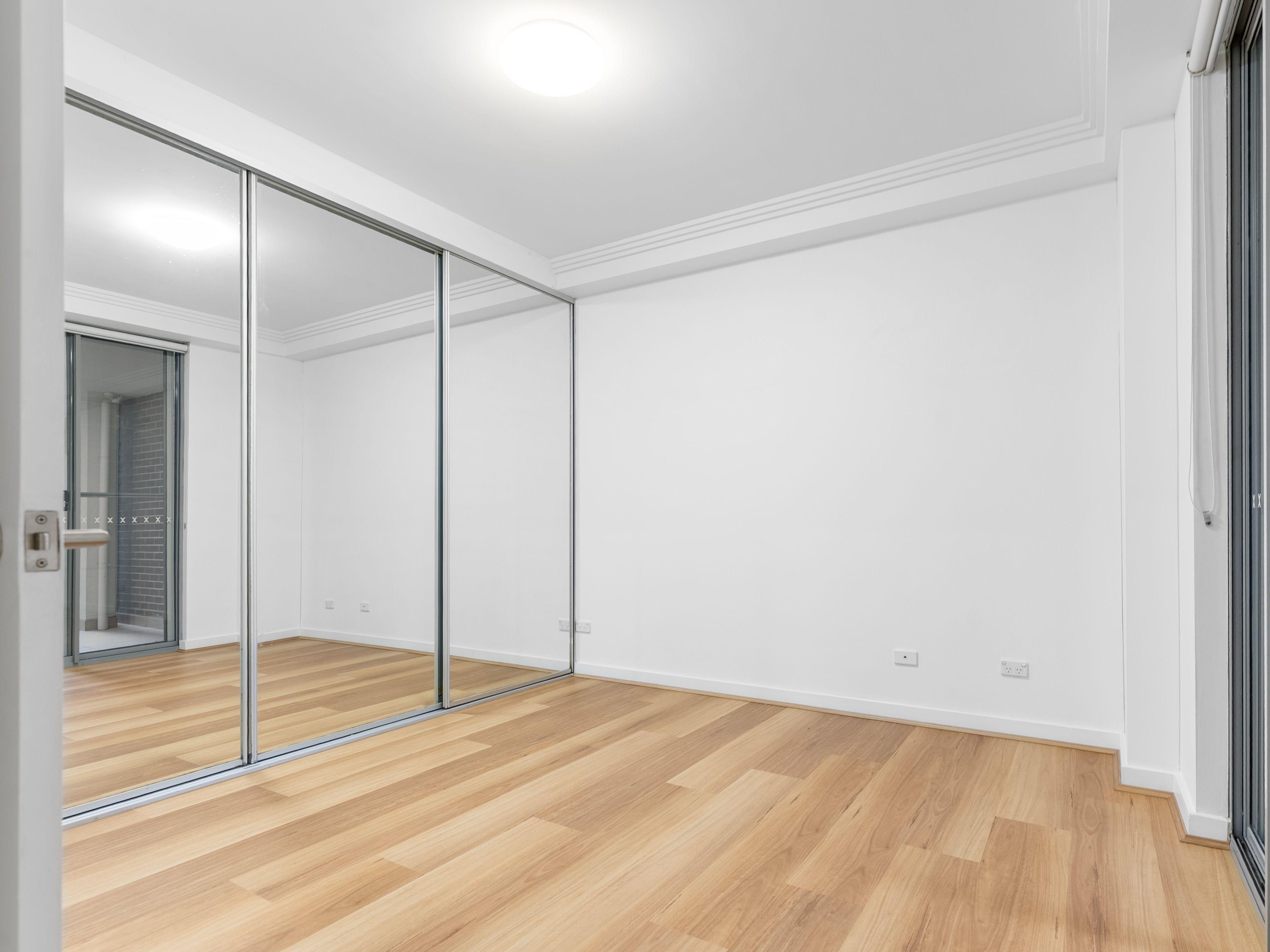 Apartment for Sale: Hurstville, NSW 2220, NSW, 2220