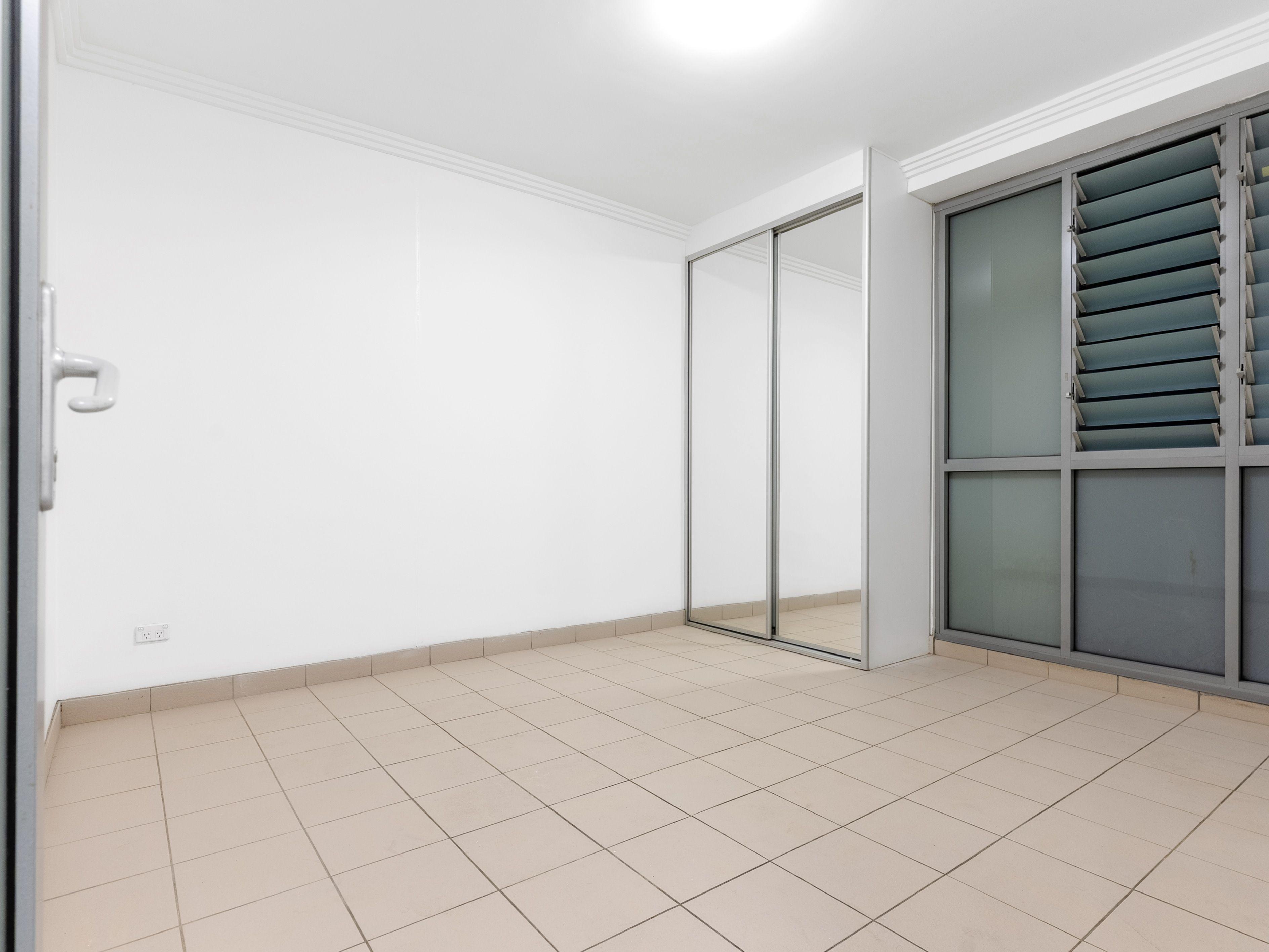 Apartment for Sale: Hurstville, NSW 2220, NSW, 2220