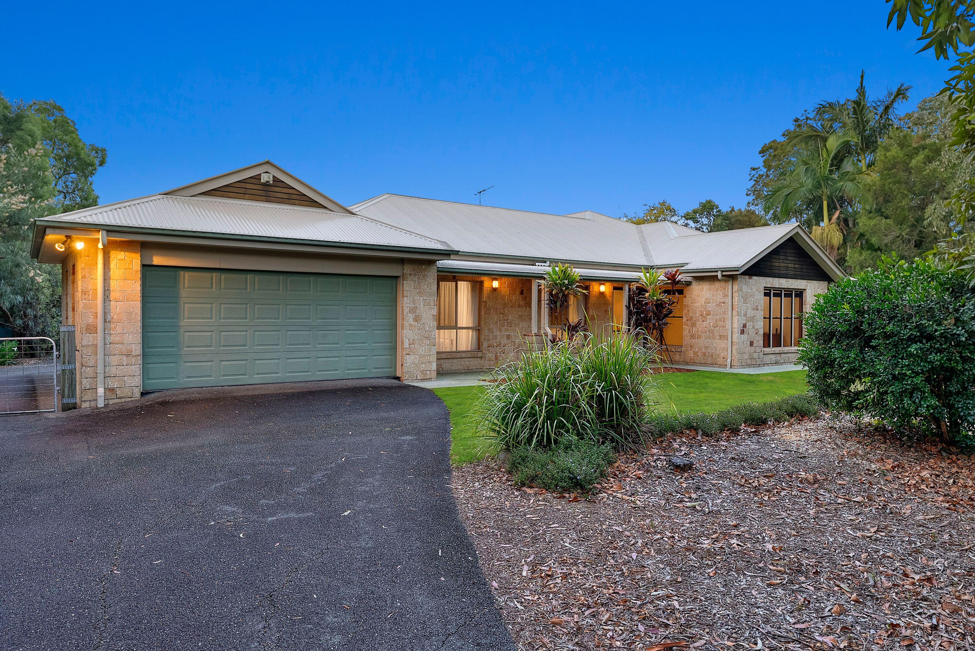 Prop-GPT: House: QLD Burpengary East, QLD 4505 Home For Sale