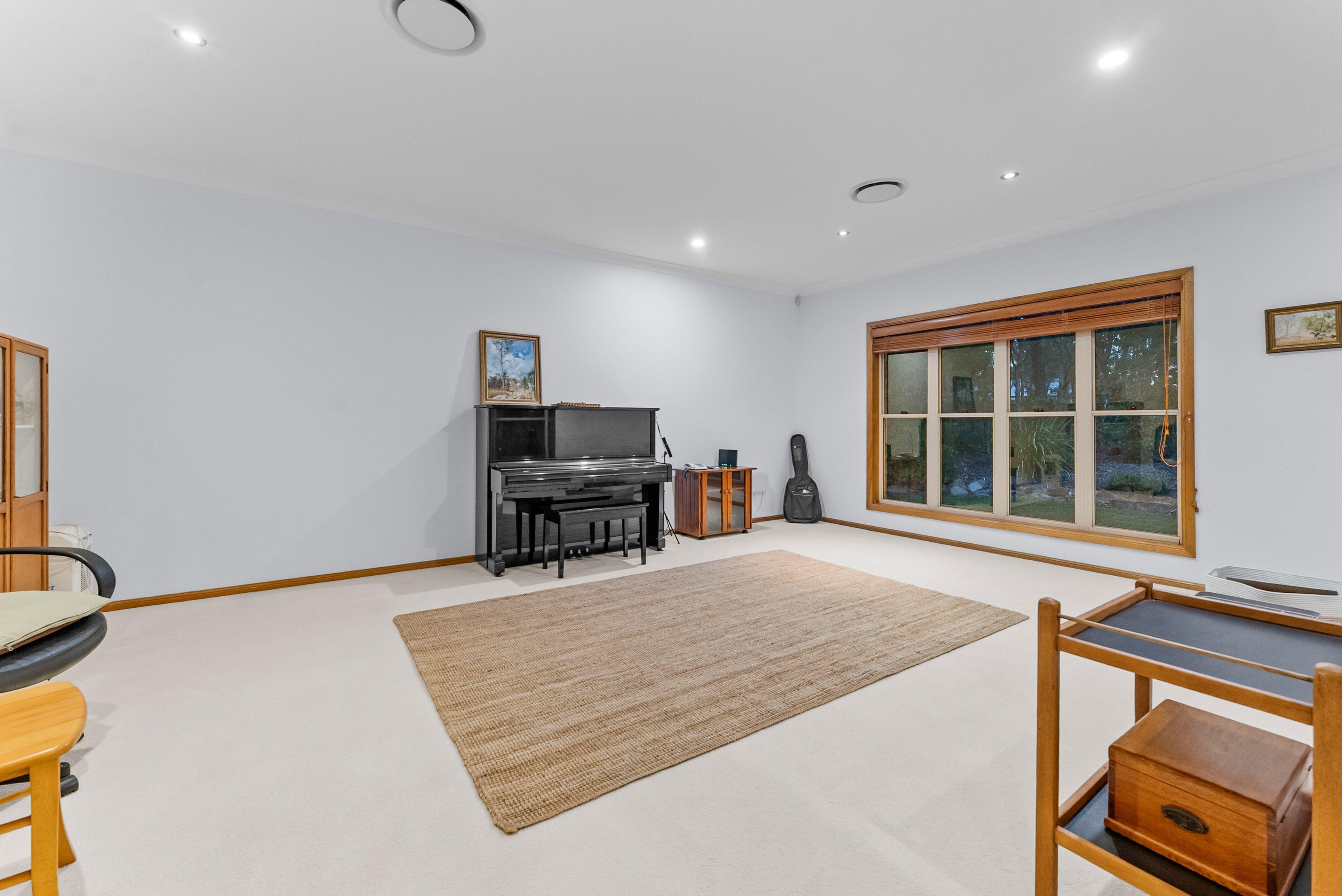 House for Sale: Burpengary East, QLD 4505, QLD, 4505