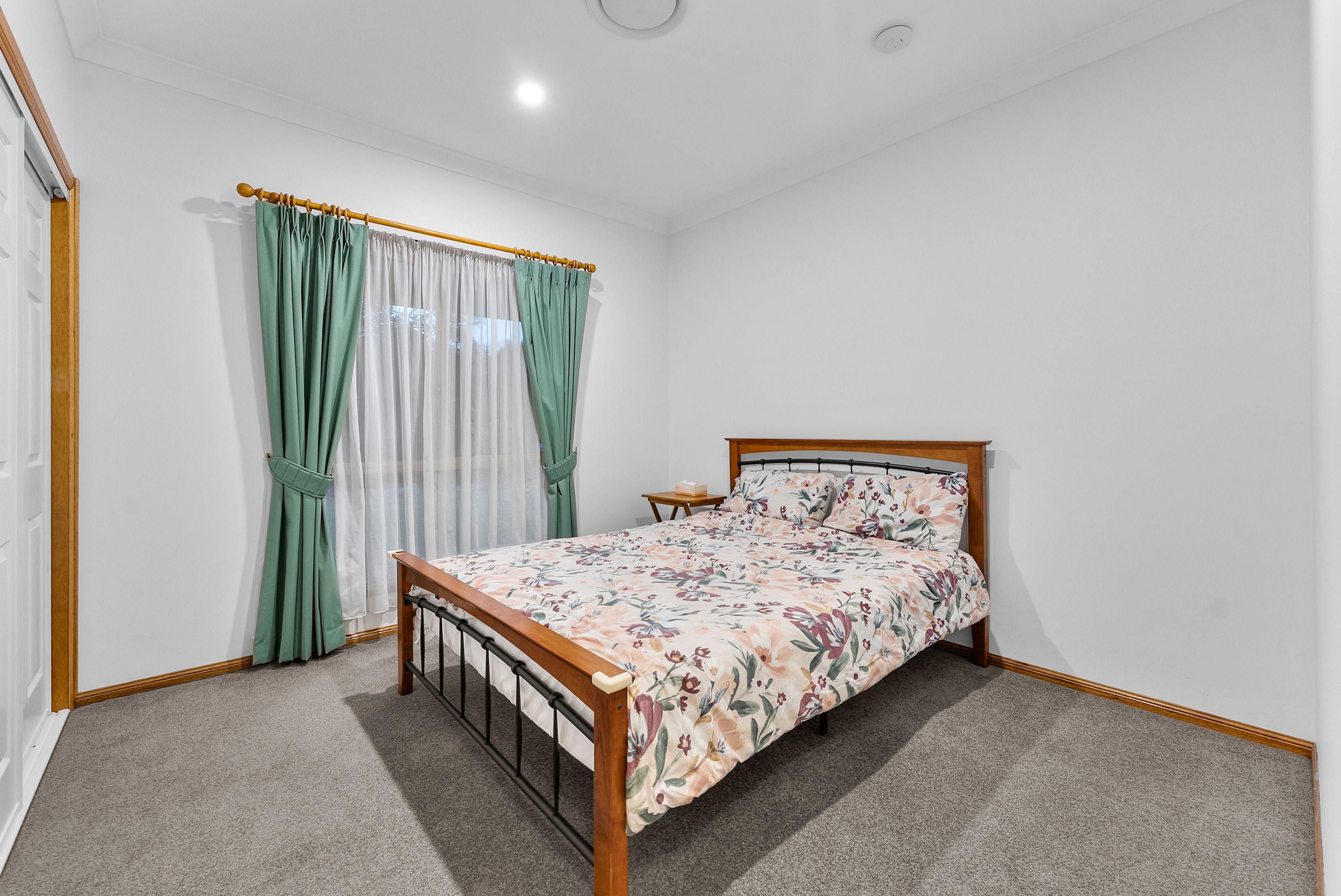 House for Sale: Burpengary East, QLD 4505, QLD, 4505