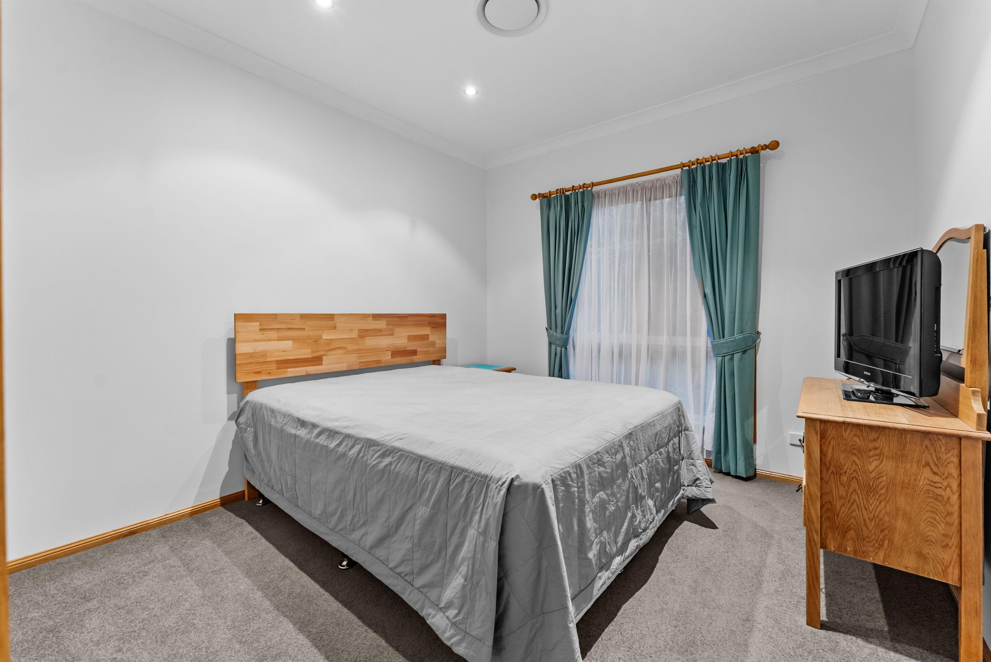 House for Sale: Burpengary East, QLD 4505, QLD, 4505