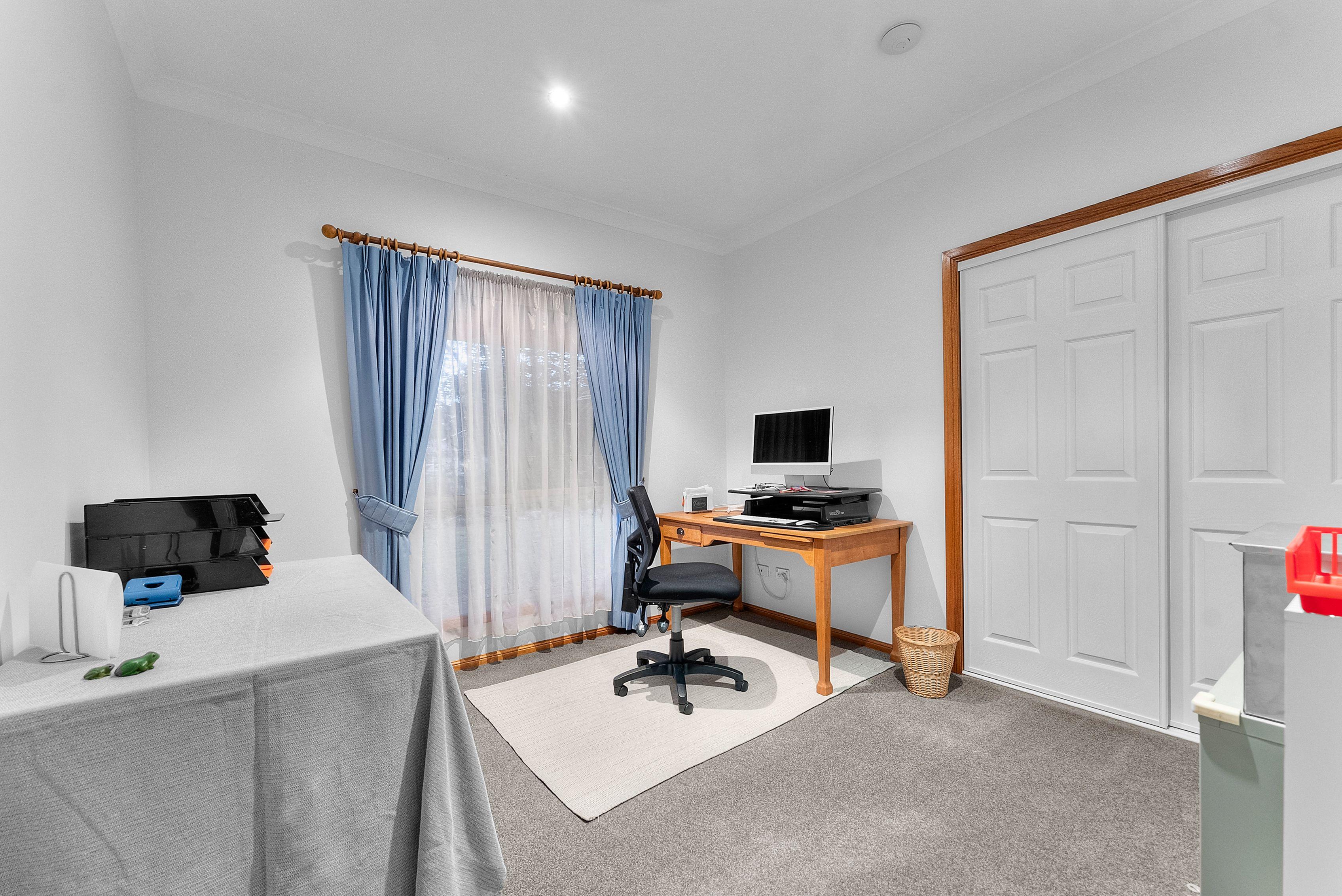 House for Sale: Burpengary East, QLD 4505, QLD, 4505