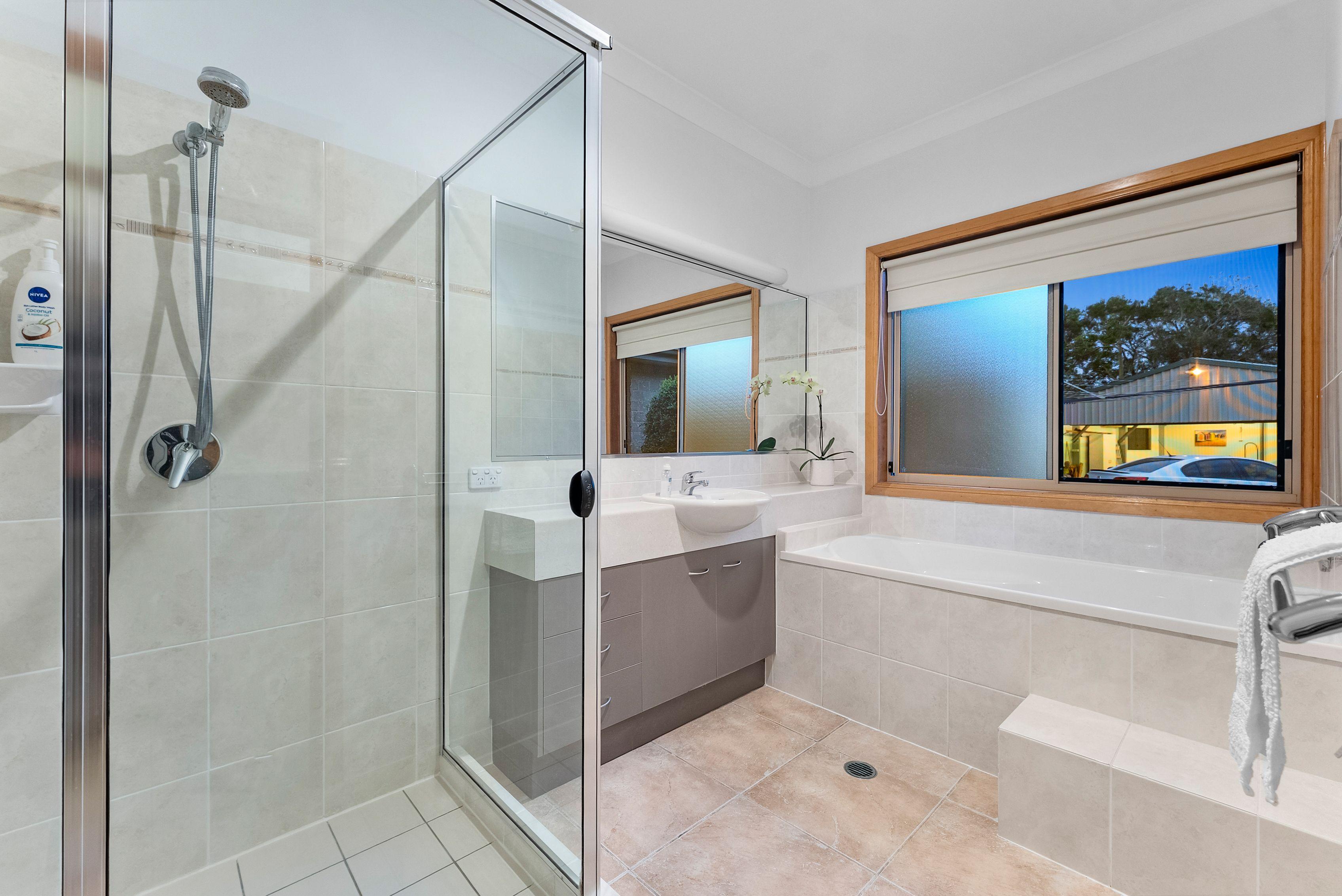 House for Sale: Burpengary East, QLD 4505, QLD, 4505