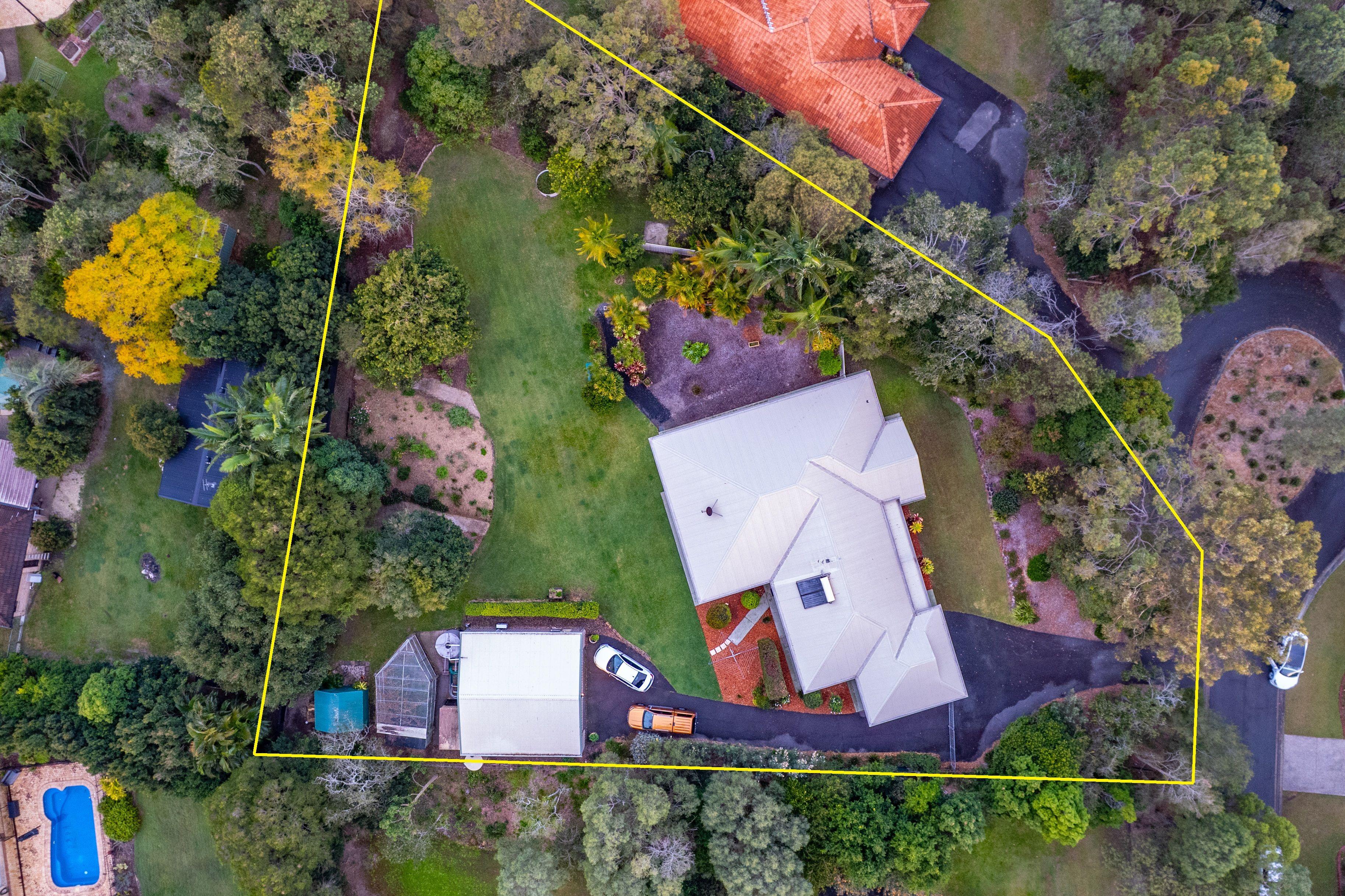 House for Sale: Burpengary East, QLD 4505, QLD, 4505