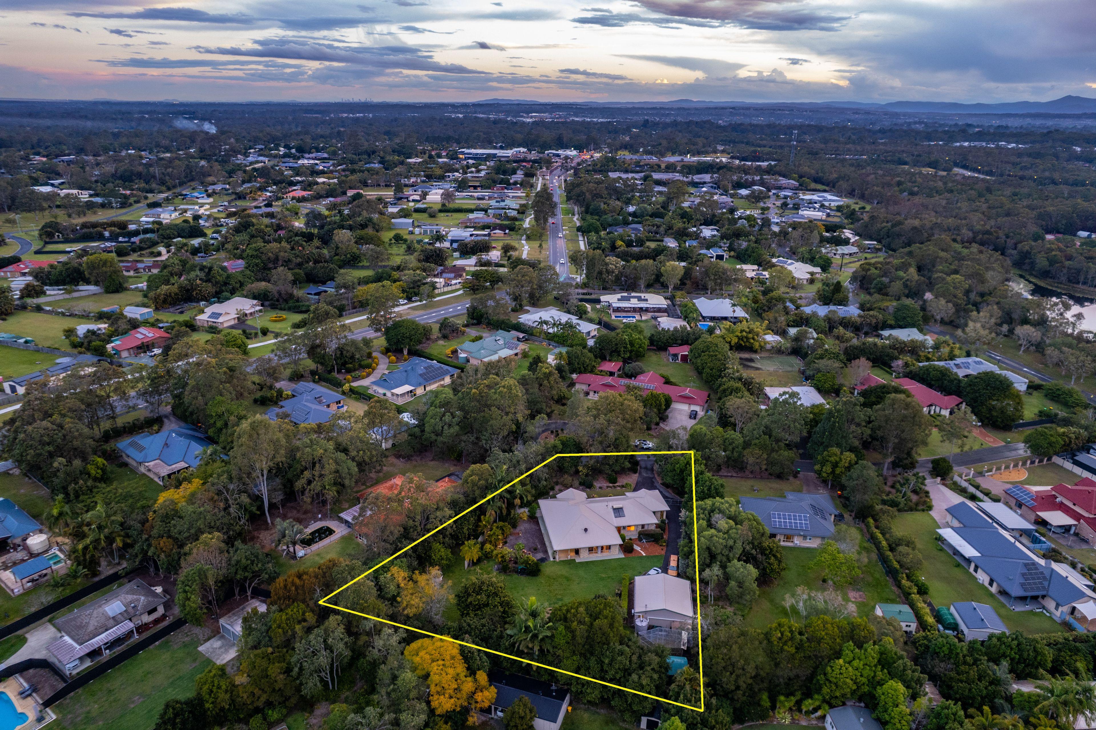 House for Sale: Burpengary East, QLD 4505, QLD, 4505