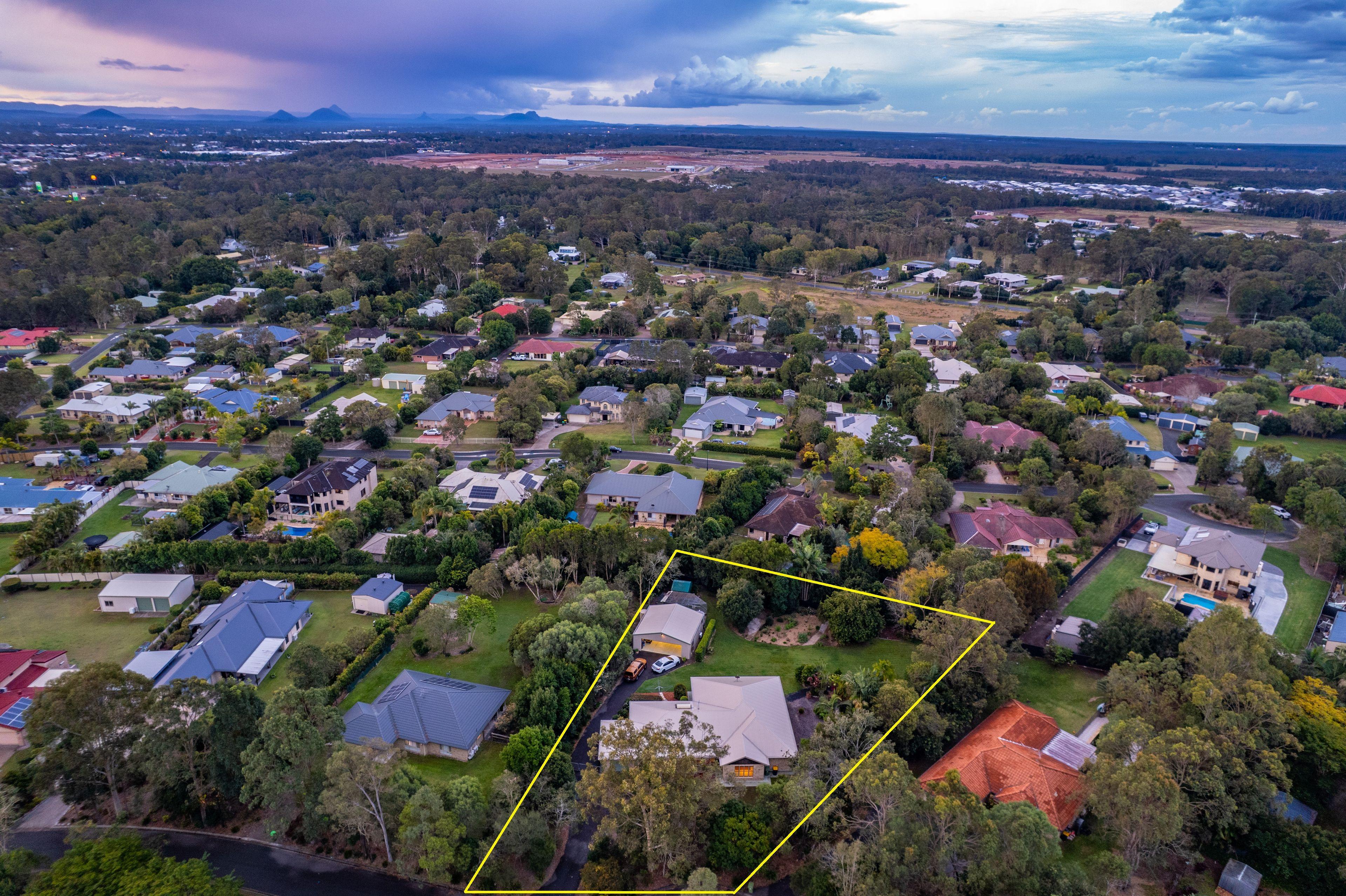 House for Sale: Burpengary East, QLD 4505, QLD, 4505