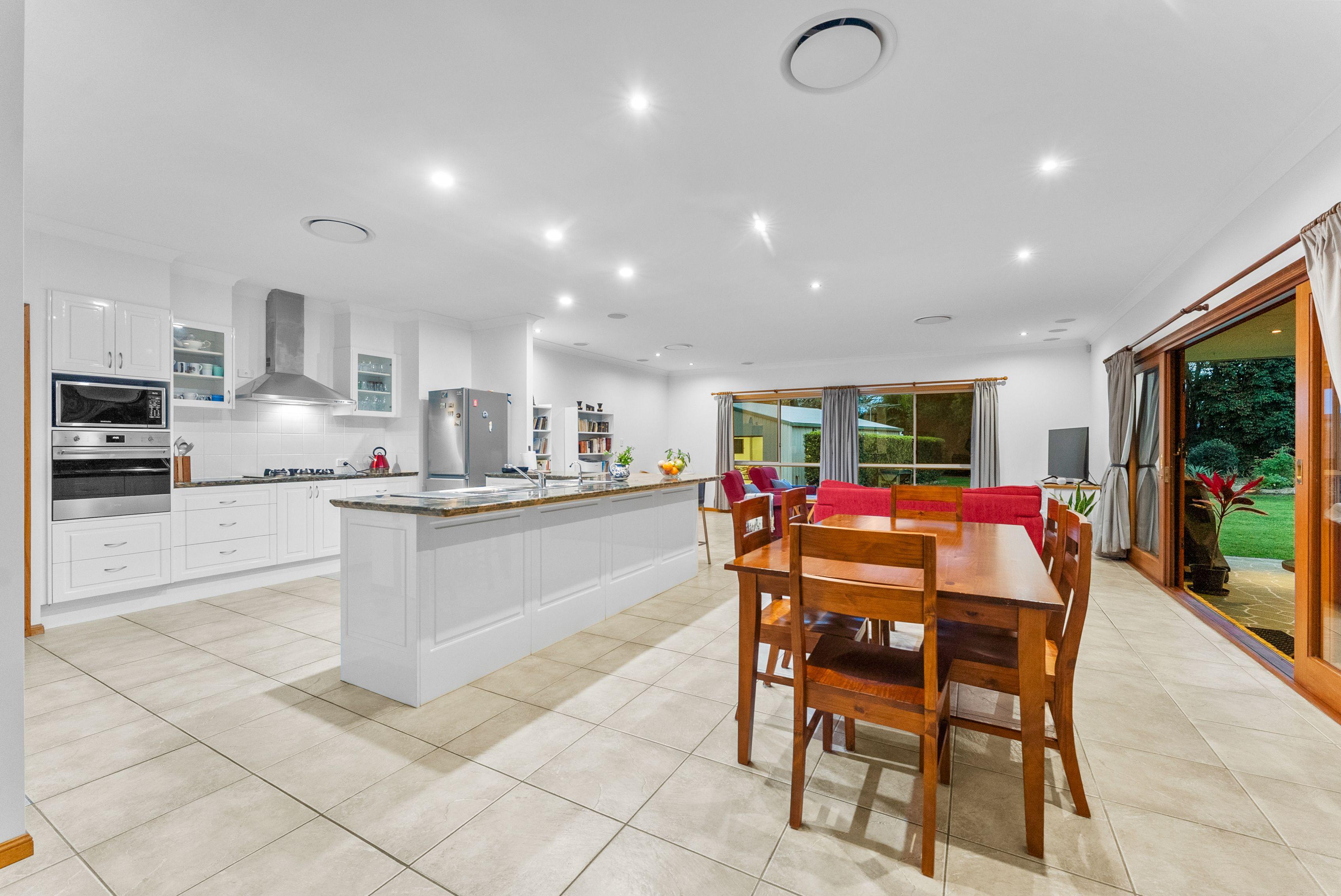 House for Sale: Burpengary East, QLD 4505, QLD, 4505