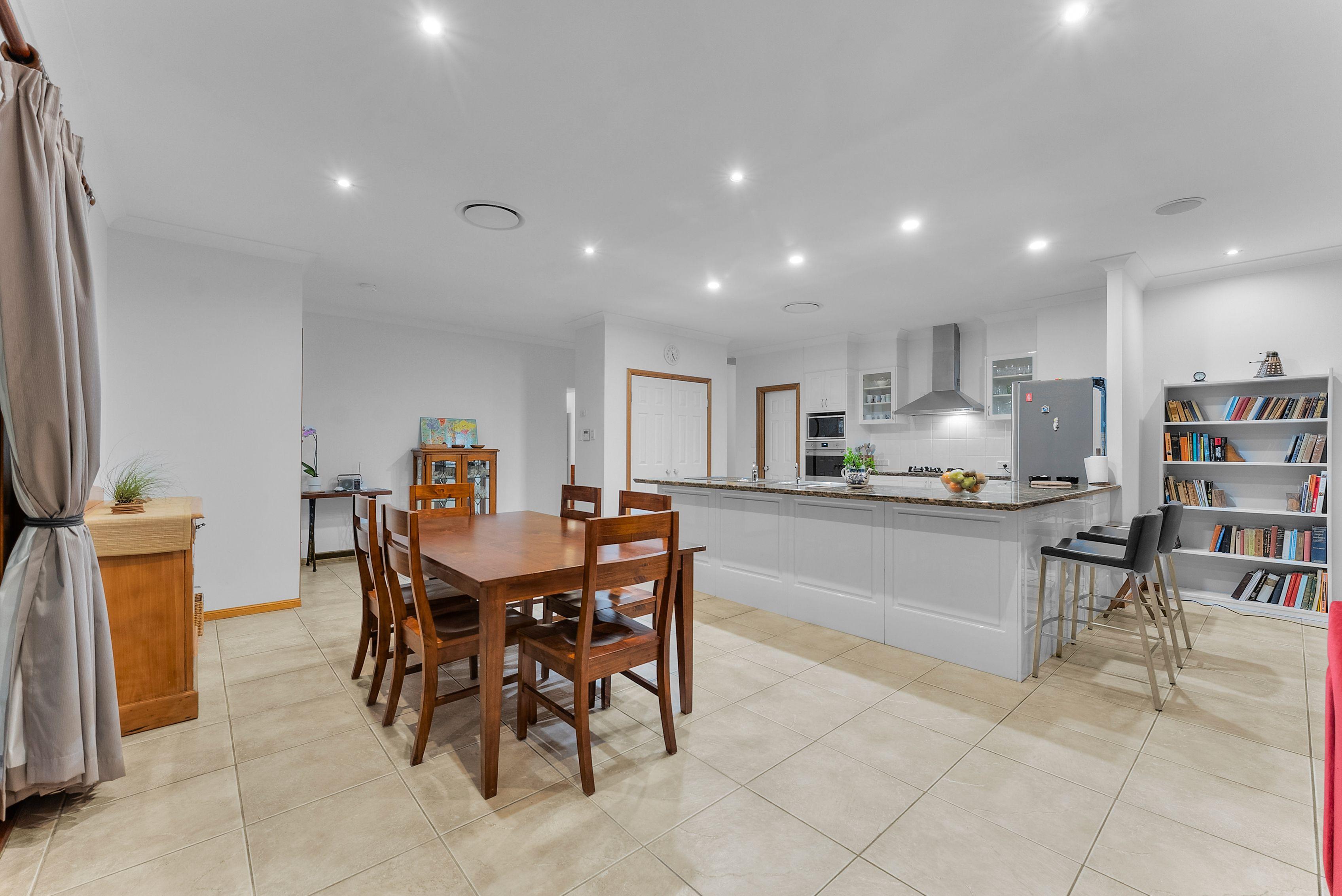 House for Sale: Burpengary East, QLD 4505, QLD, 4505