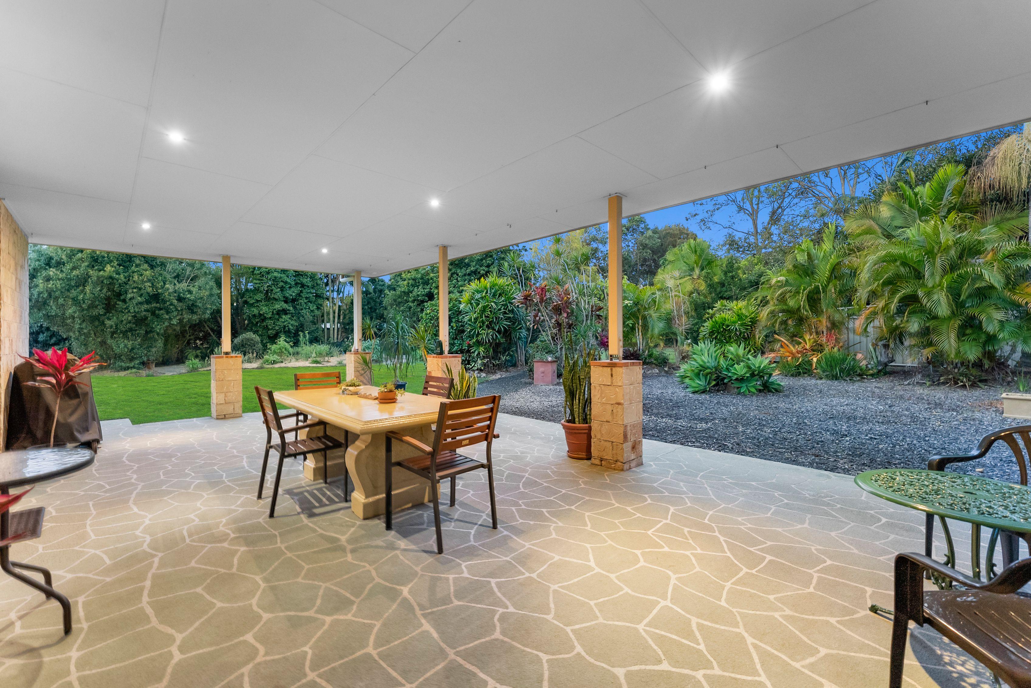 House for Sale: Burpengary East, QLD 4505, QLD, 4505
