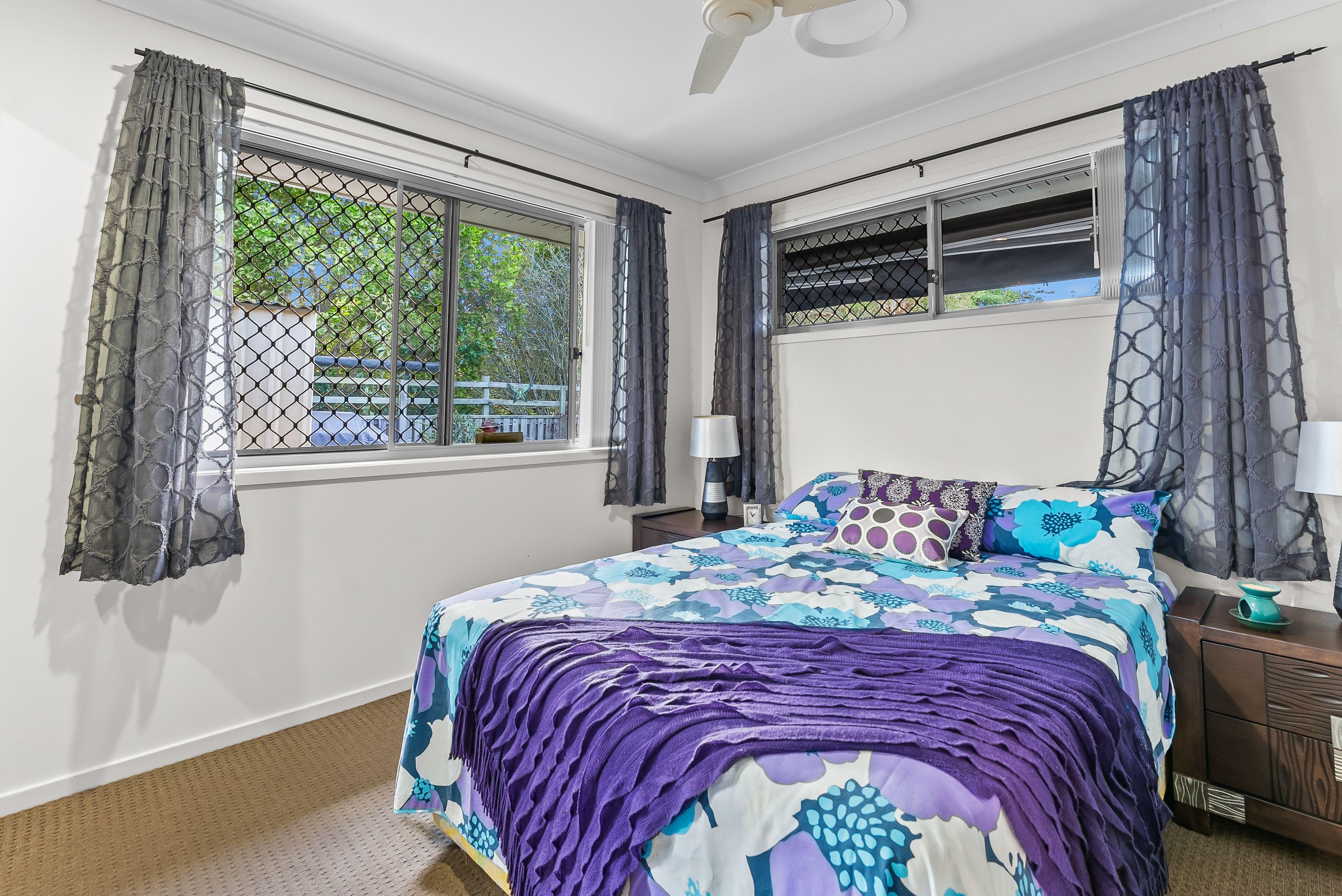 House for Sale: Narangba, QLD 4504, QLD, 4504