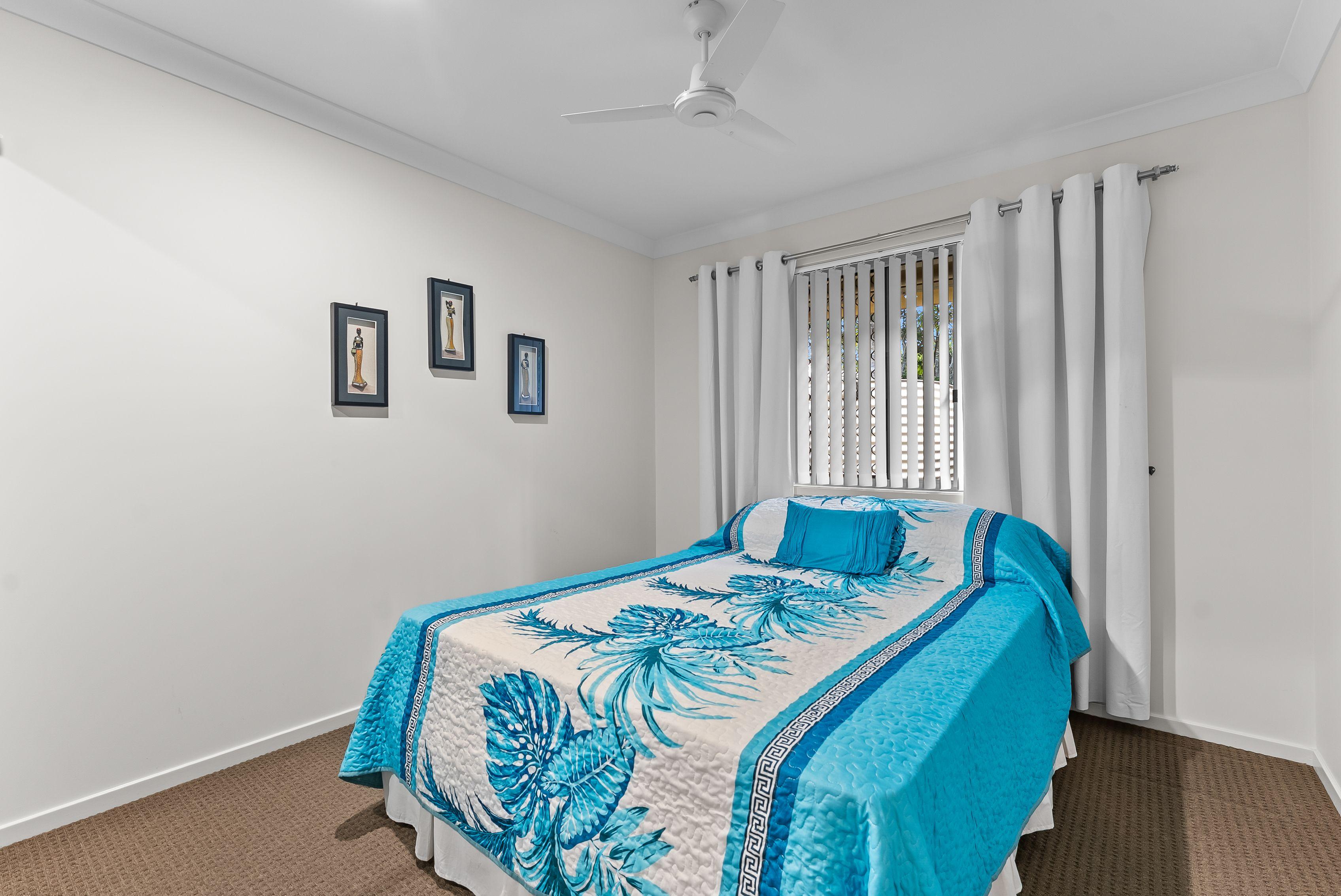 House for Sale: Narangba, QLD 4504, QLD, 4504