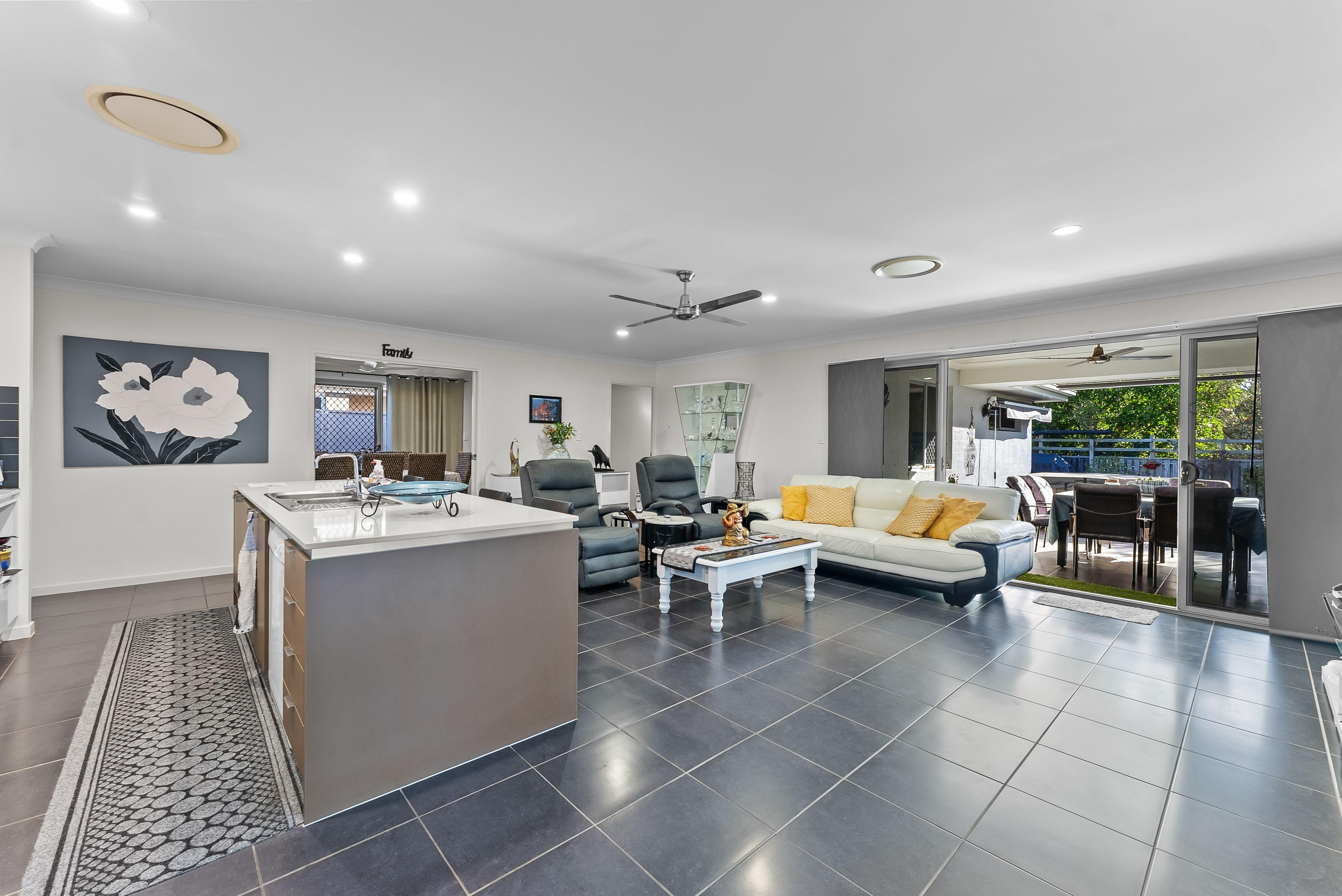 House for Sale: Narangba, QLD 4504, QLD, 4504
