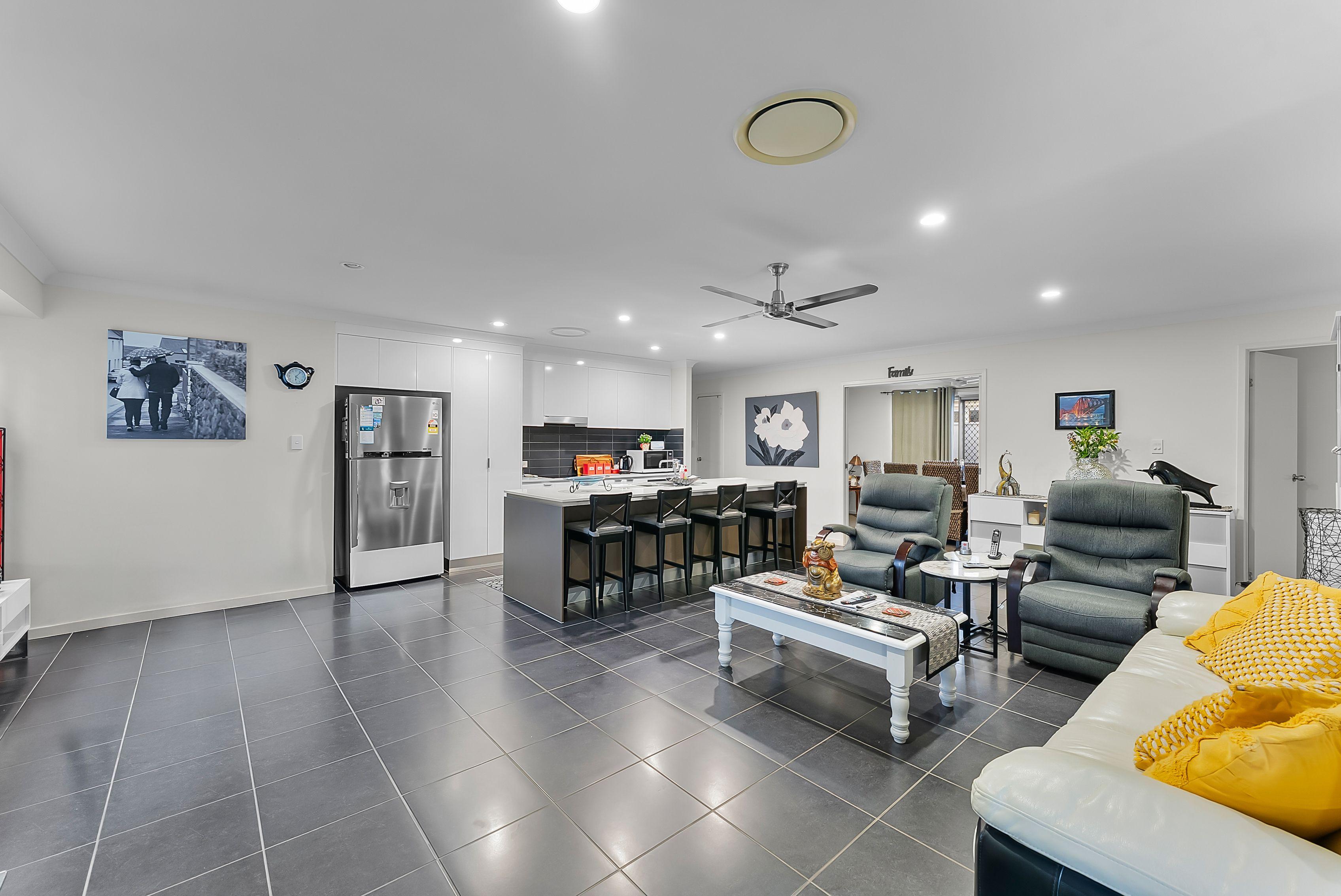 House for Sale: Narangba, QLD 4504, QLD, 4504