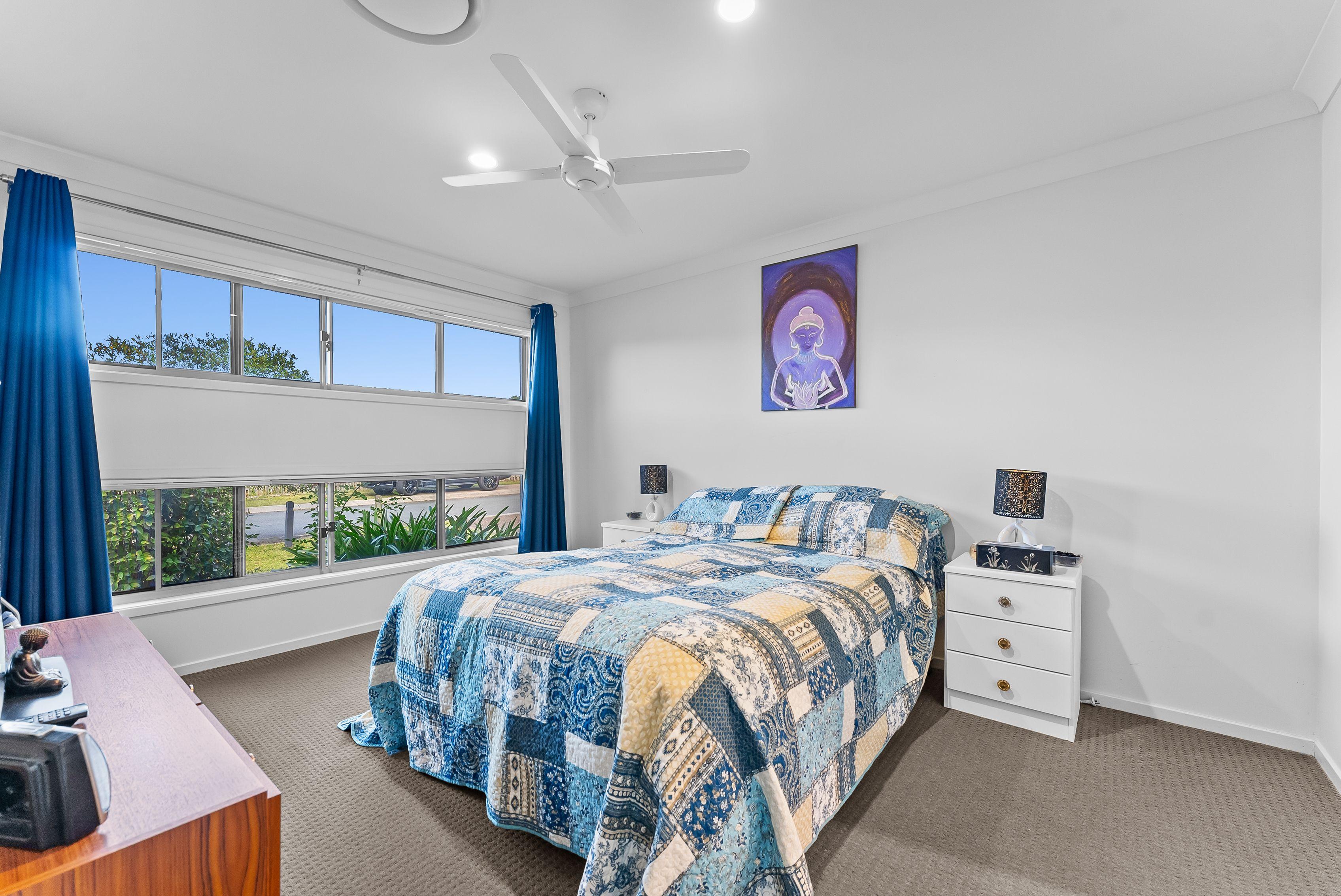 House for Sale: Narangba, QLD 4504, QLD, 4504