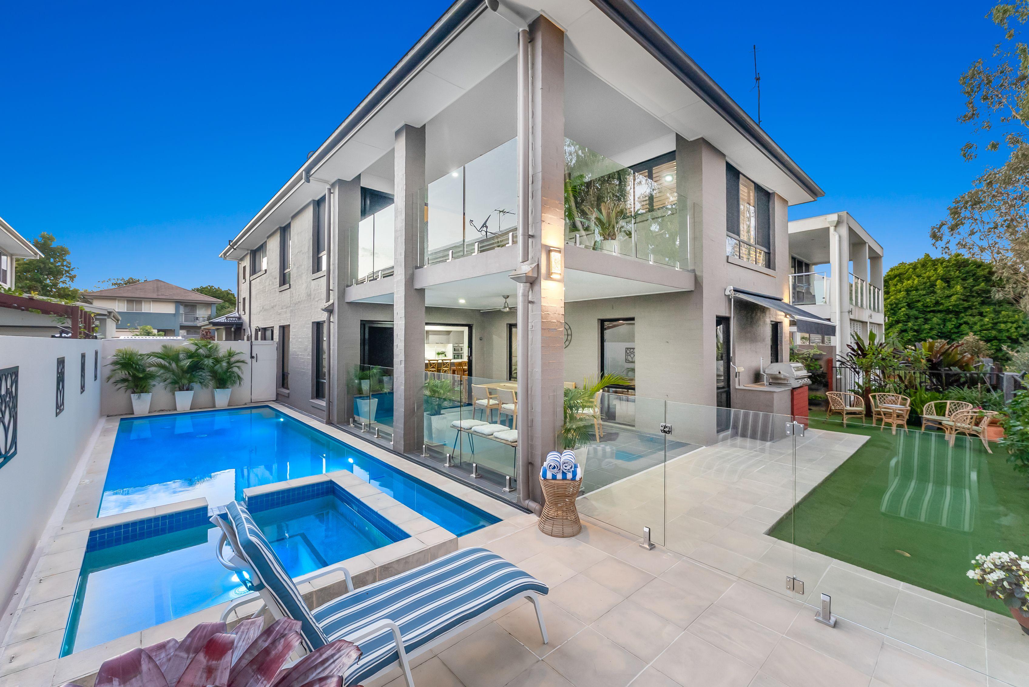 Prop-GPT: House: QLD North Lakes, QLD 4509 Home For Sale