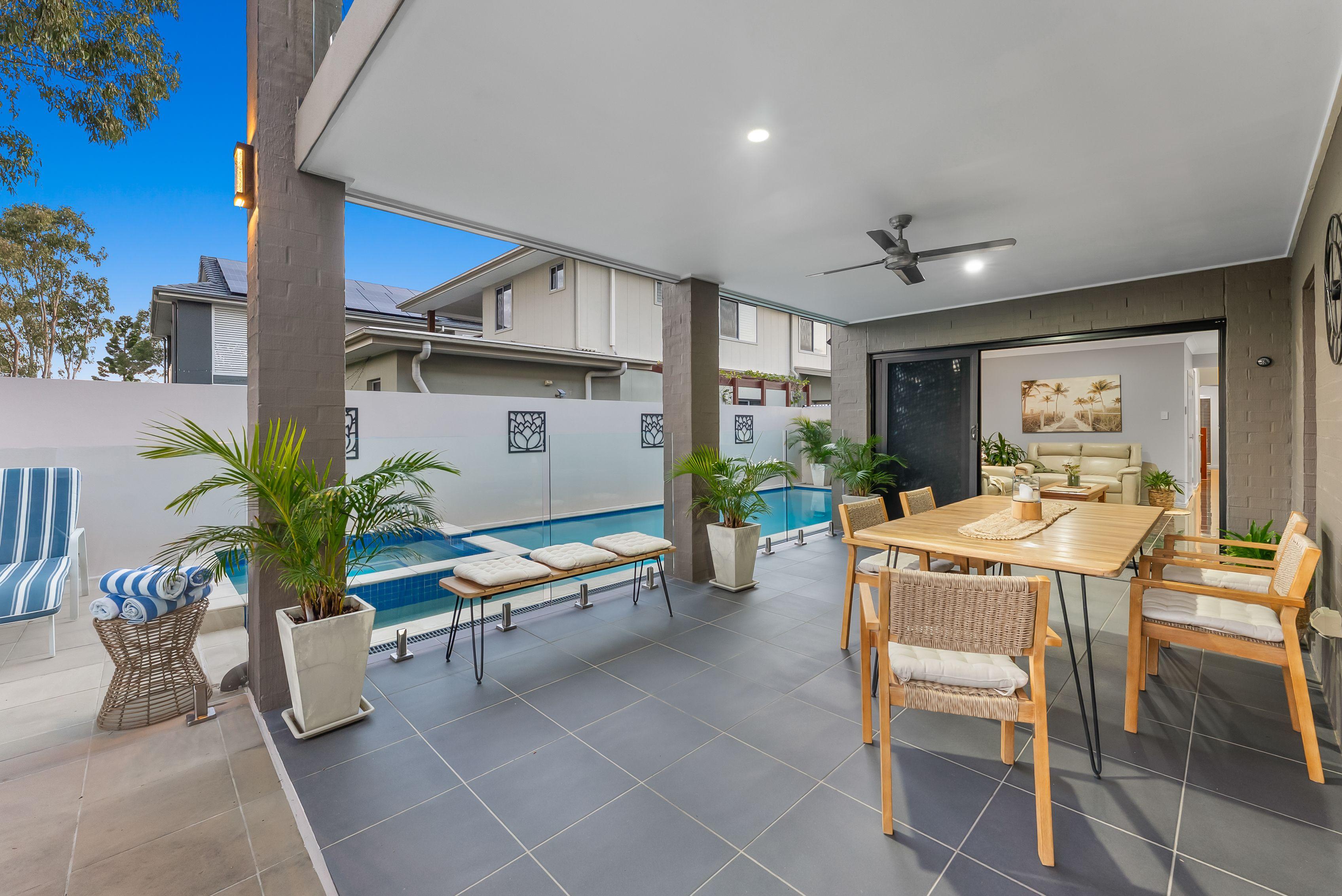 House for Sale: North Lakes, QLD 4509, QLD, 4509