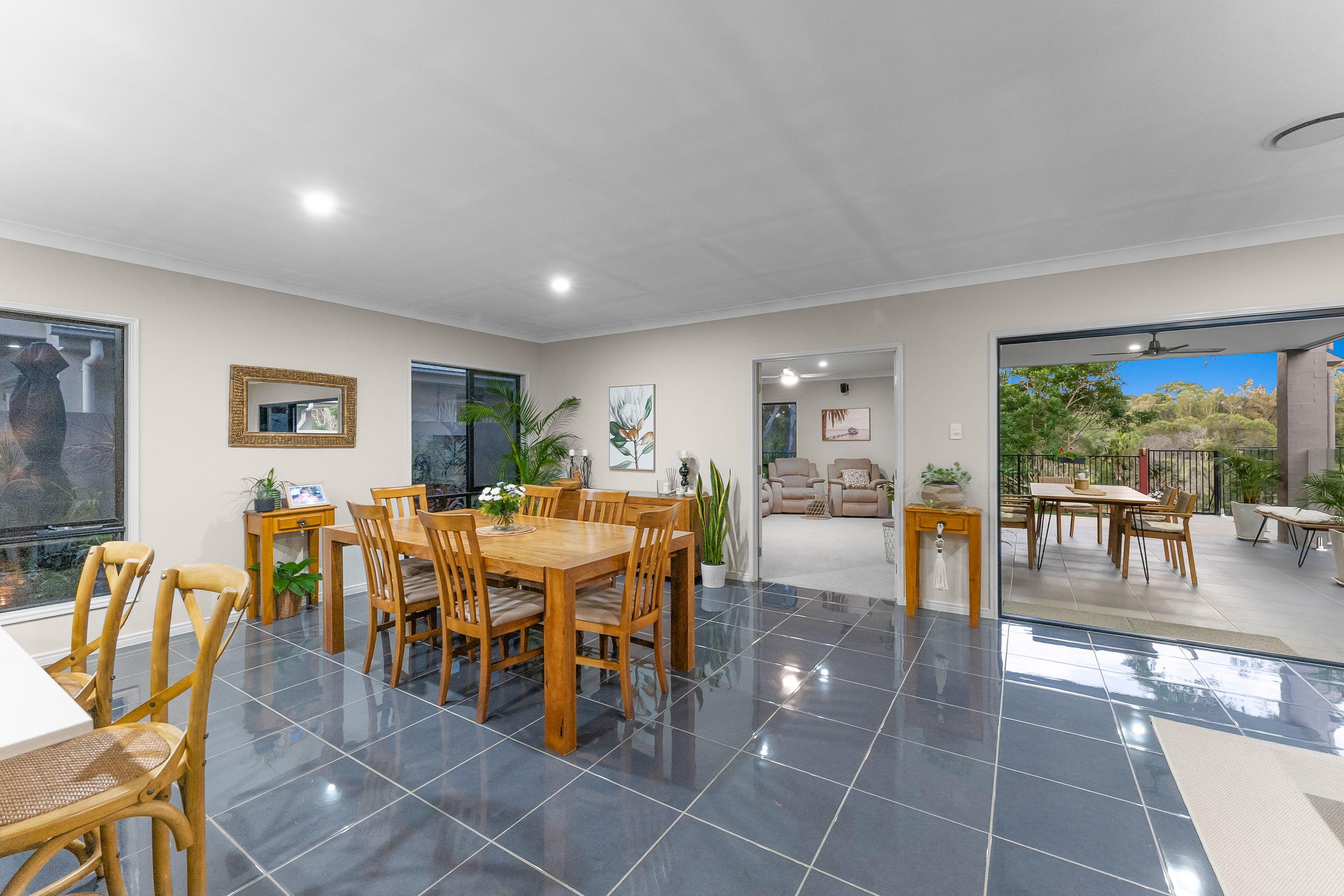 House for Sale: North Lakes, QLD 4509, QLD, 4509