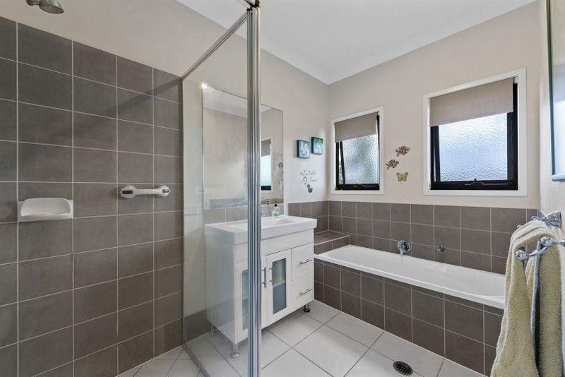 House for Sale: North Lakes, QLD 4509, QLD, 4509