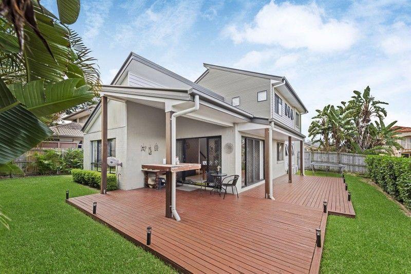 House for Sale: North Lakes, QLD 4509, QLD, 4509