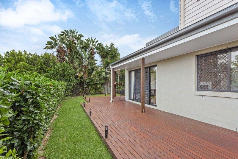 House for Sale: North Lakes, QLD 4509, QLD, 4509