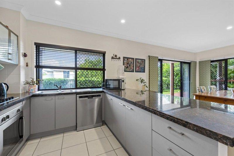 House for Sale: North Lakes, QLD 4509, QLD, 4509