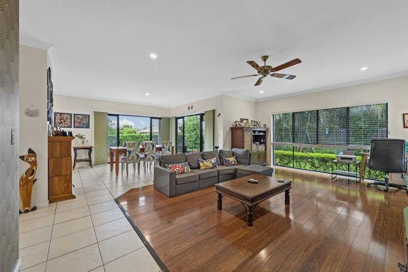House for Sale: North Lakes, QLD 4509, QLD, 4509
