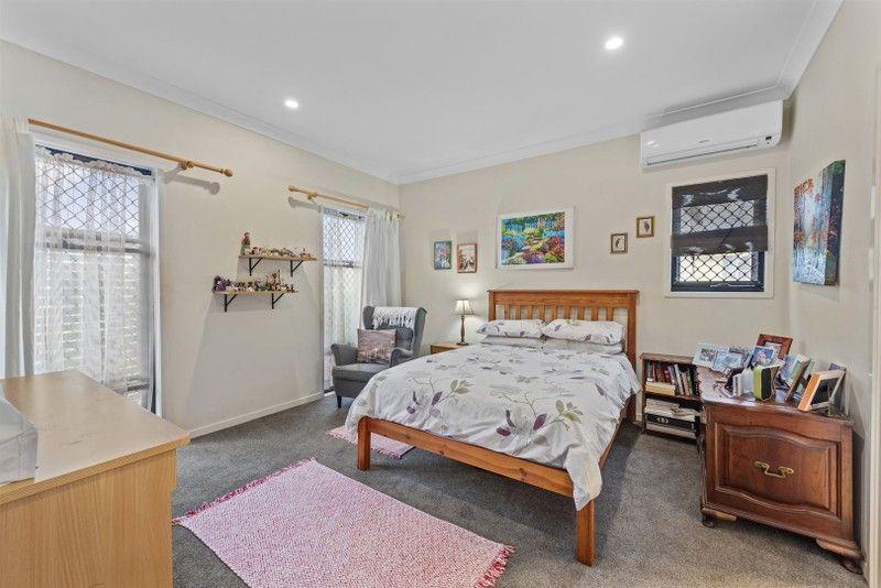 House for Sale: North Lakes, QLD 4509, QLD, 4509