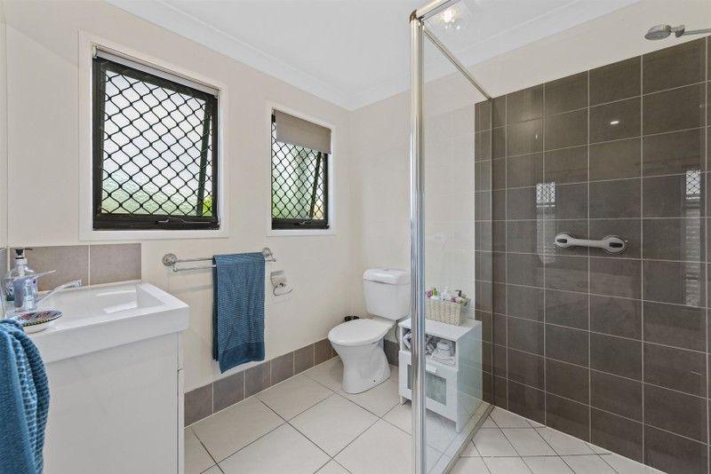 House for Sale: North Lakes, QLD 4509, QLD, 4509