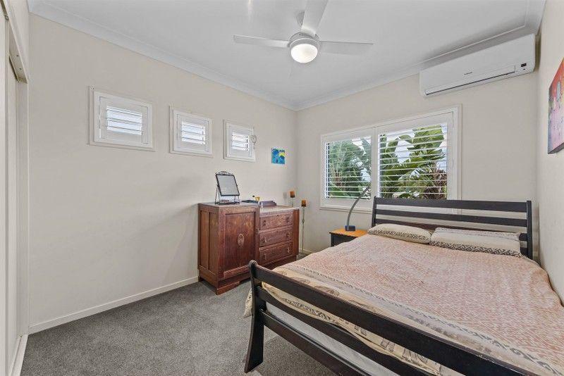 House for Sale: North Lakes, QLD 4509, QLD, 4509