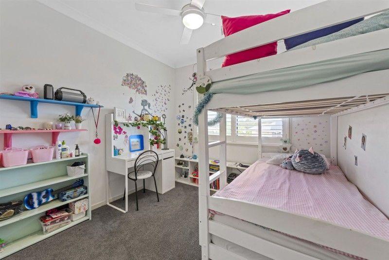 House for Sale: North Lakes, QLD 4509, QLD, 4509