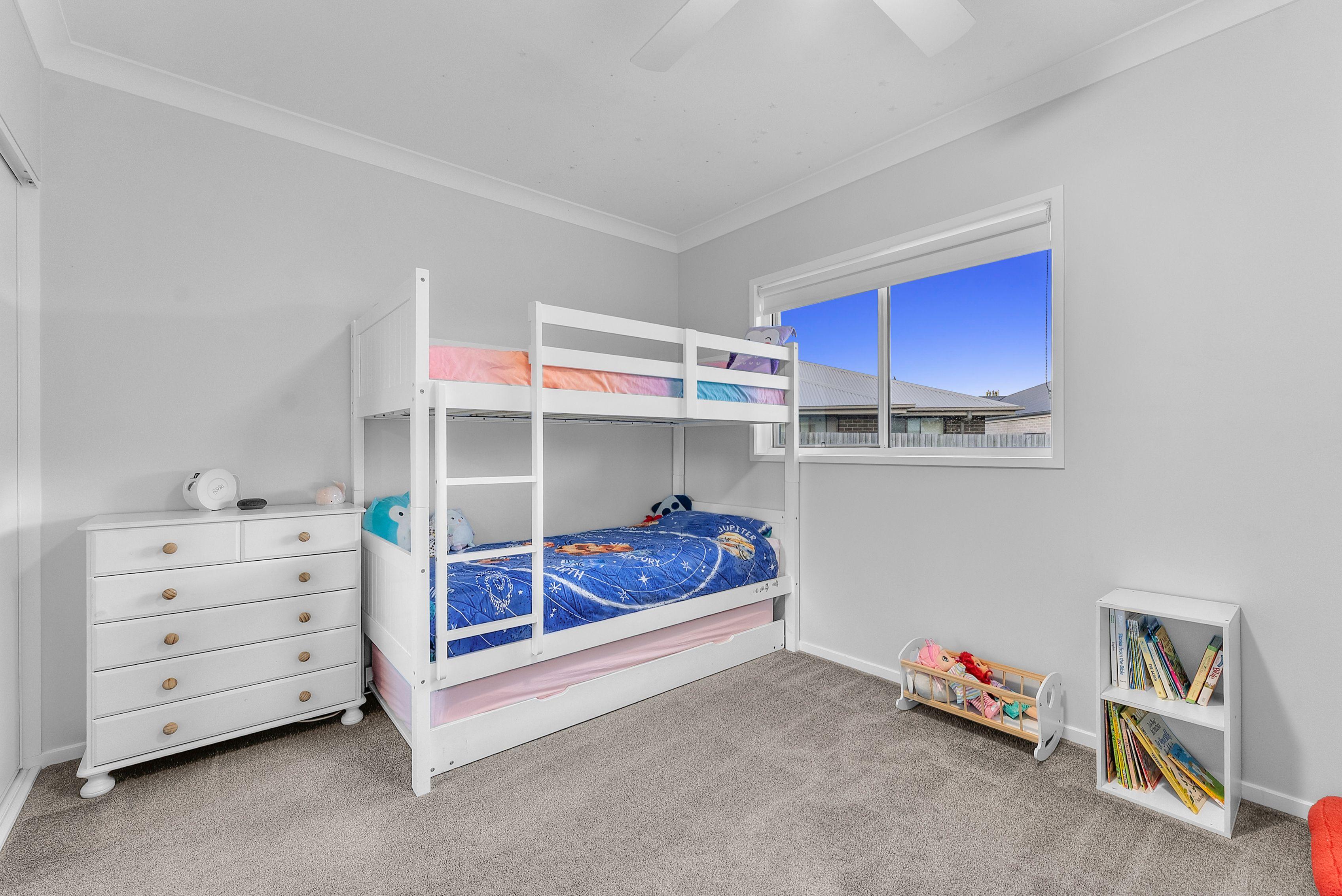 House for Sale: Narangba, QLD 4504, QLD, 4504