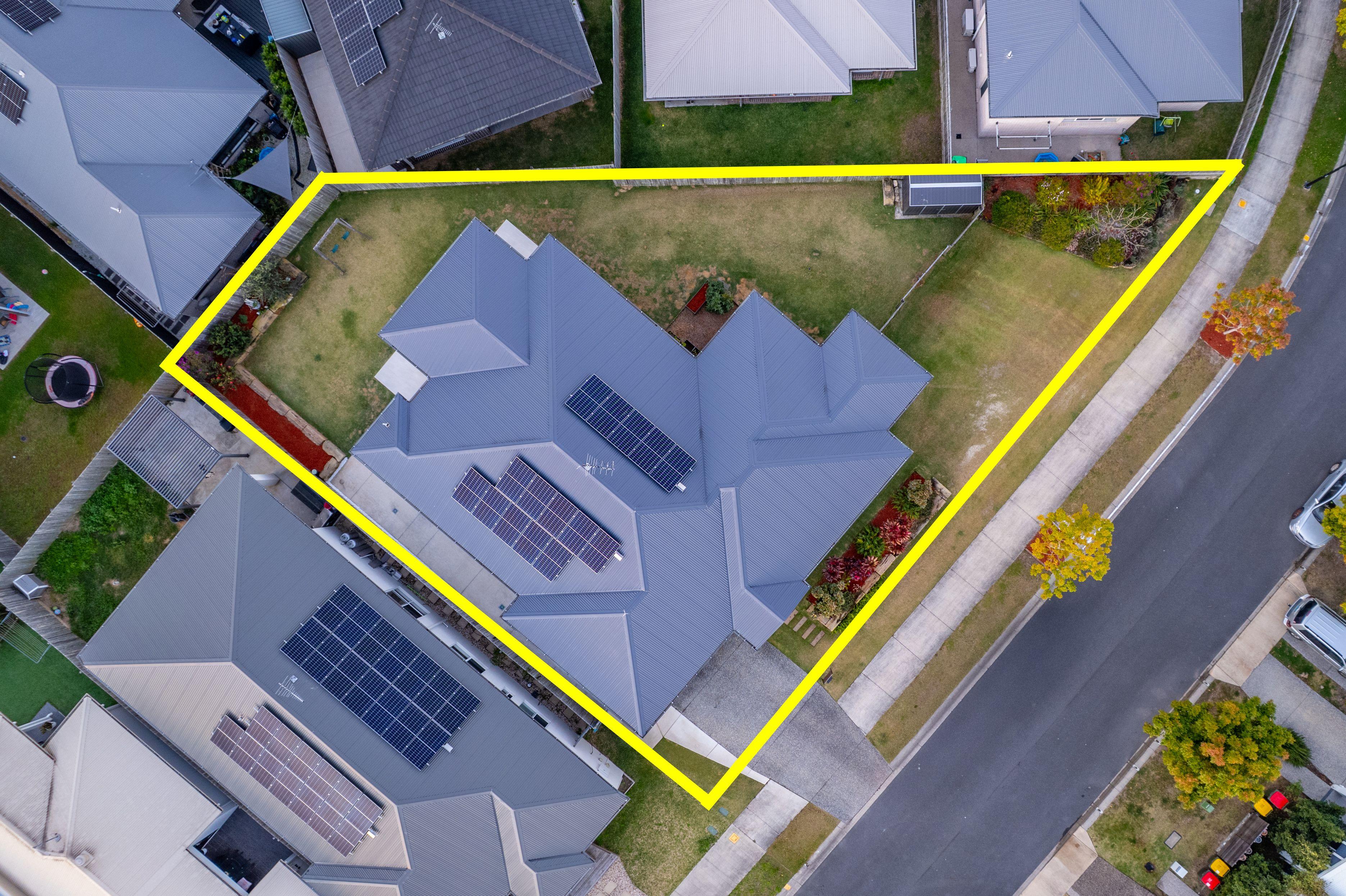 House for Sale: Narangba, QLD 4504, QLD, 4504