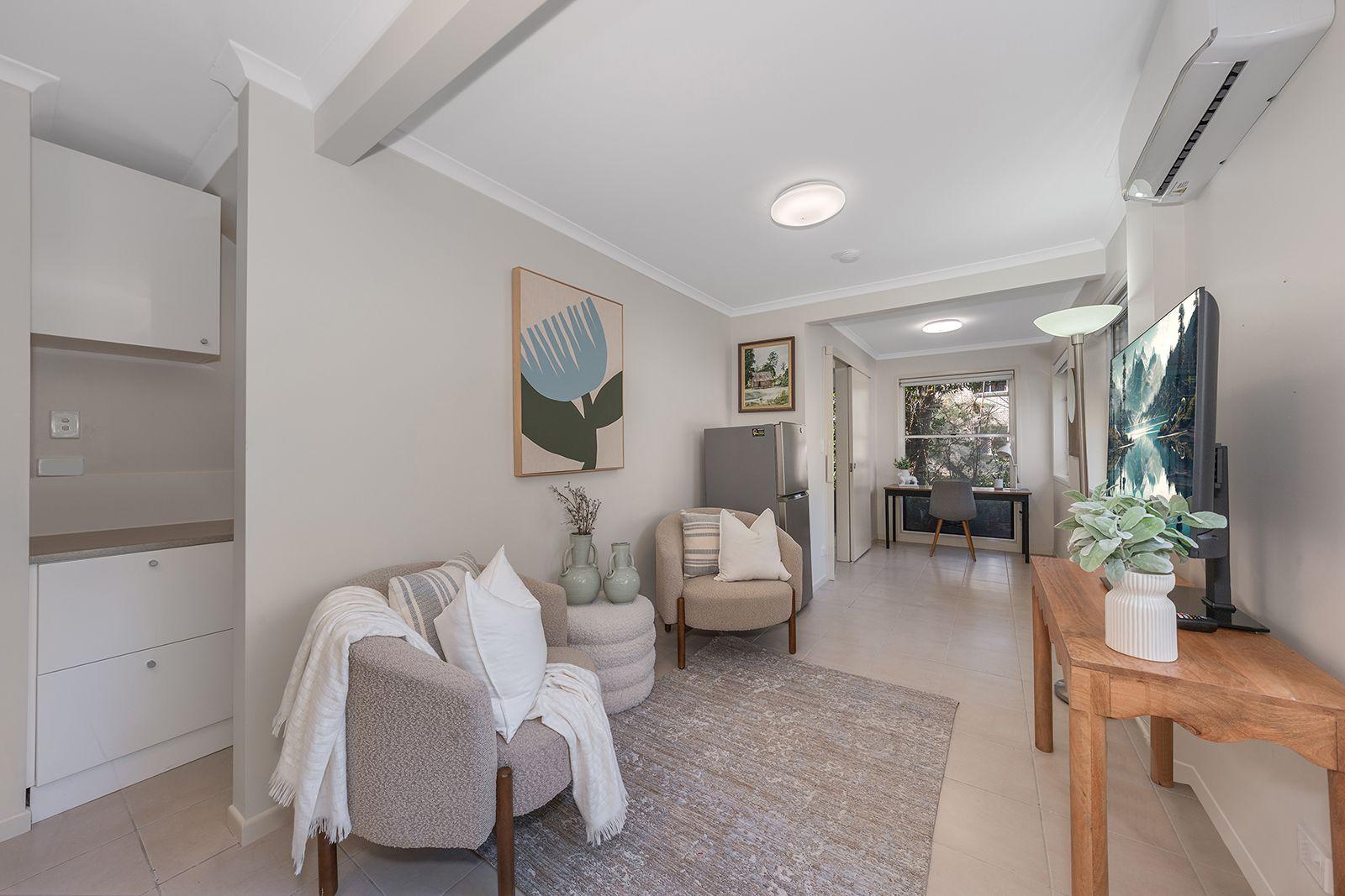 Unit for Sale: Graceville, QLD 4075, QLD, 4075