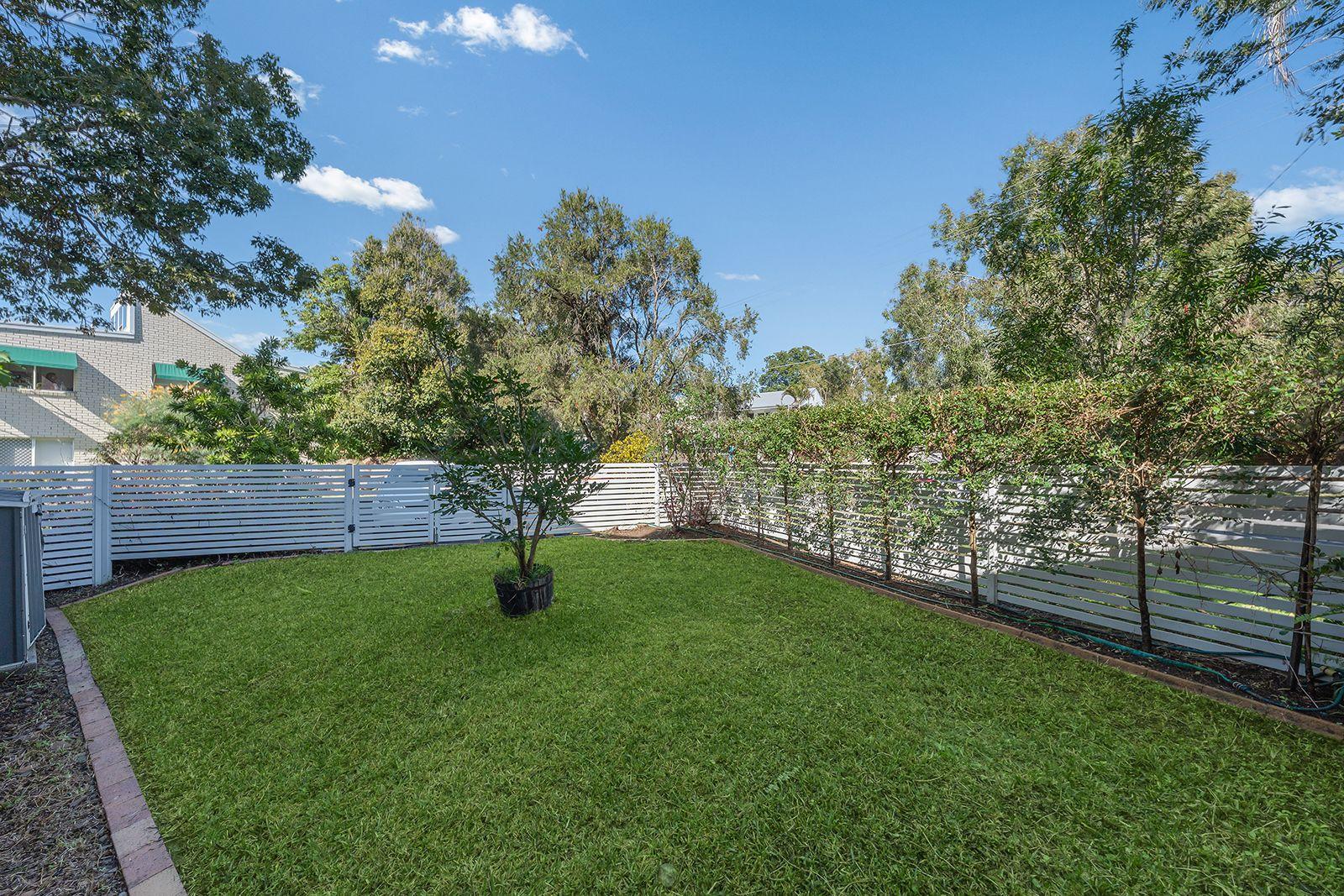 Unit for Sale: Graceville, QLD 4075, QLD, 4075