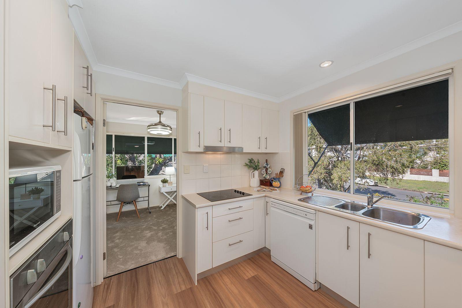 Unit for Sale: Graceville, QLD 4075, QLD, 4075