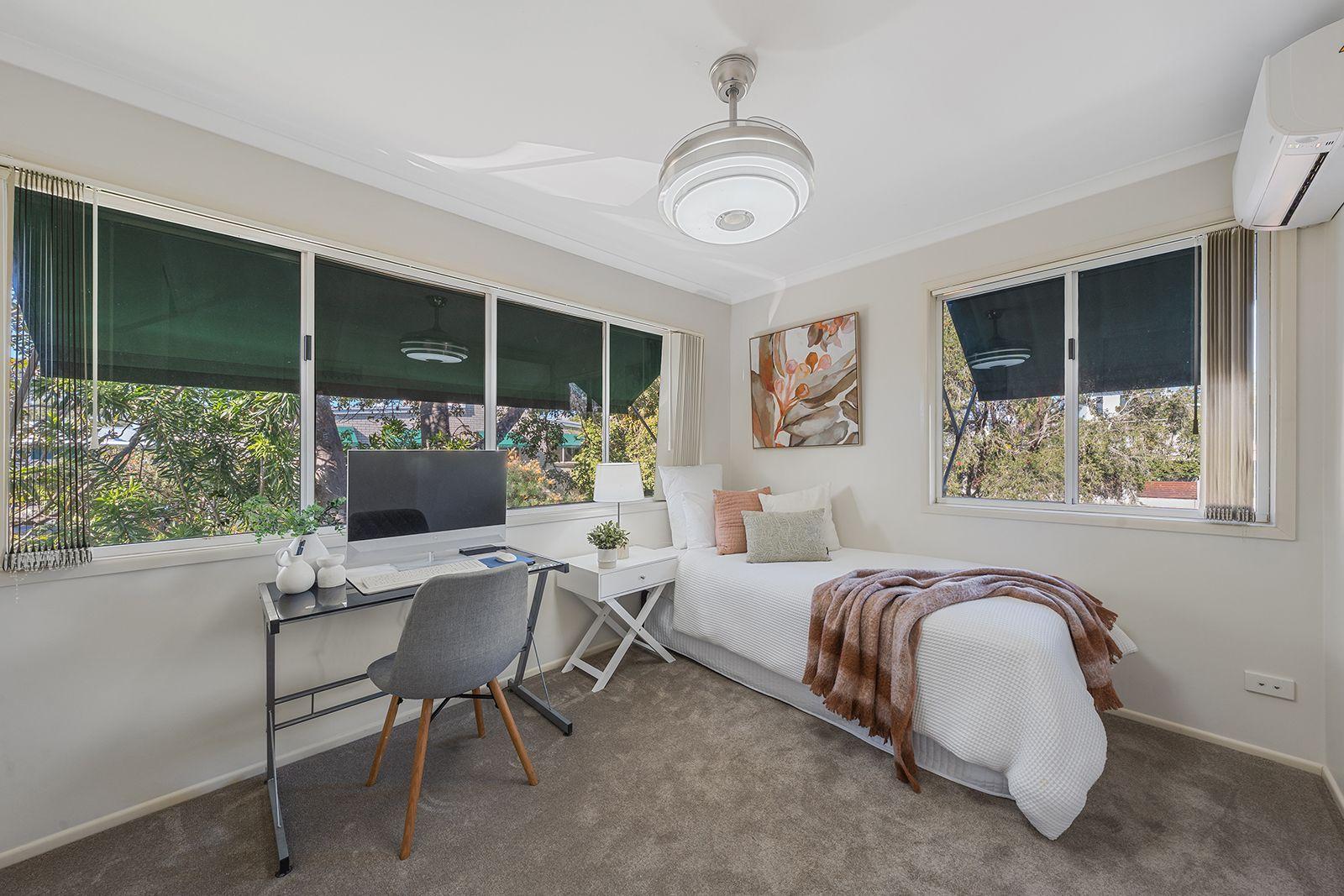 Unit for Sale: Graceville, QLD 4075, QLD, 4075