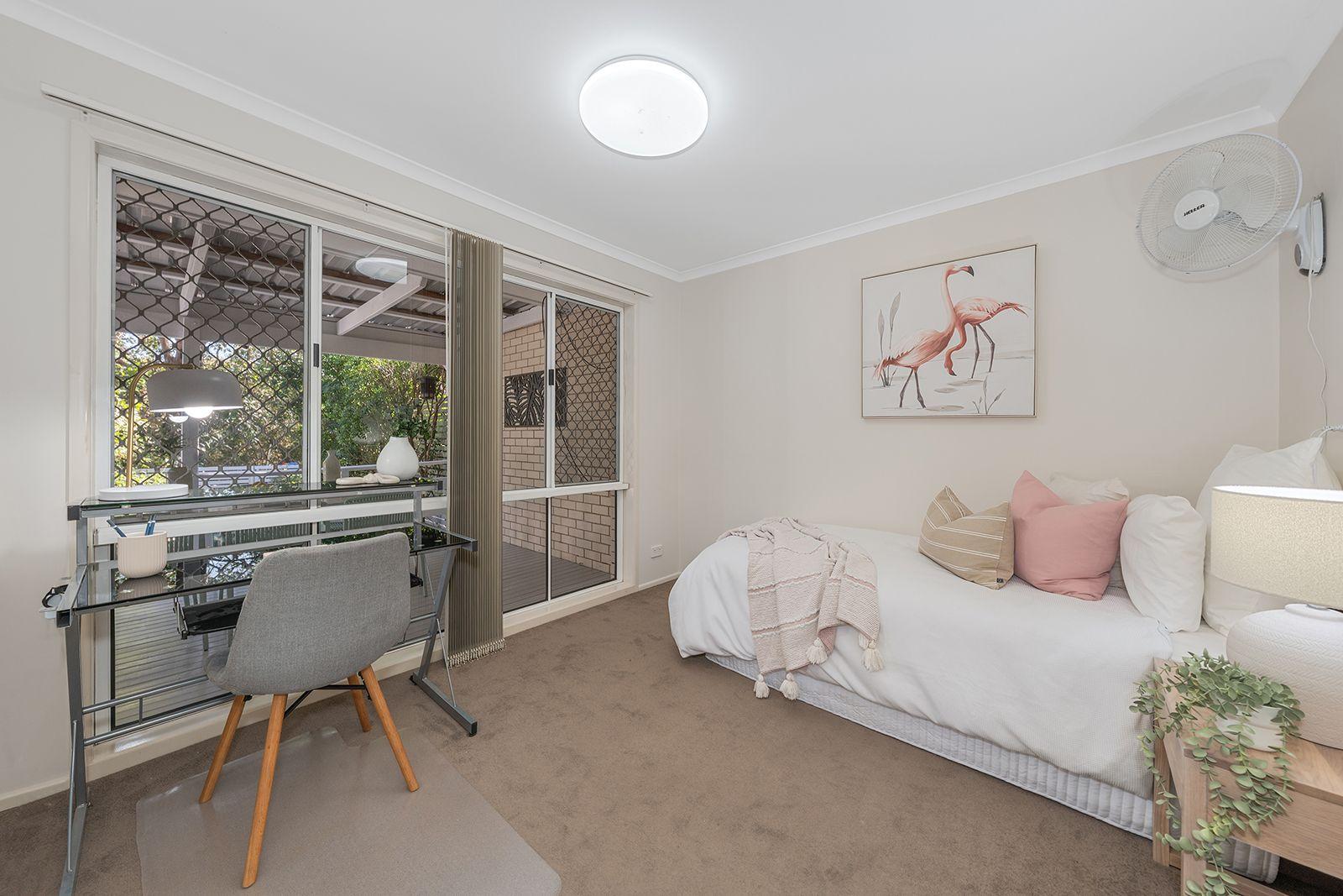 Unit for Sale: Graceville, QLD 4075, QLD, 4075