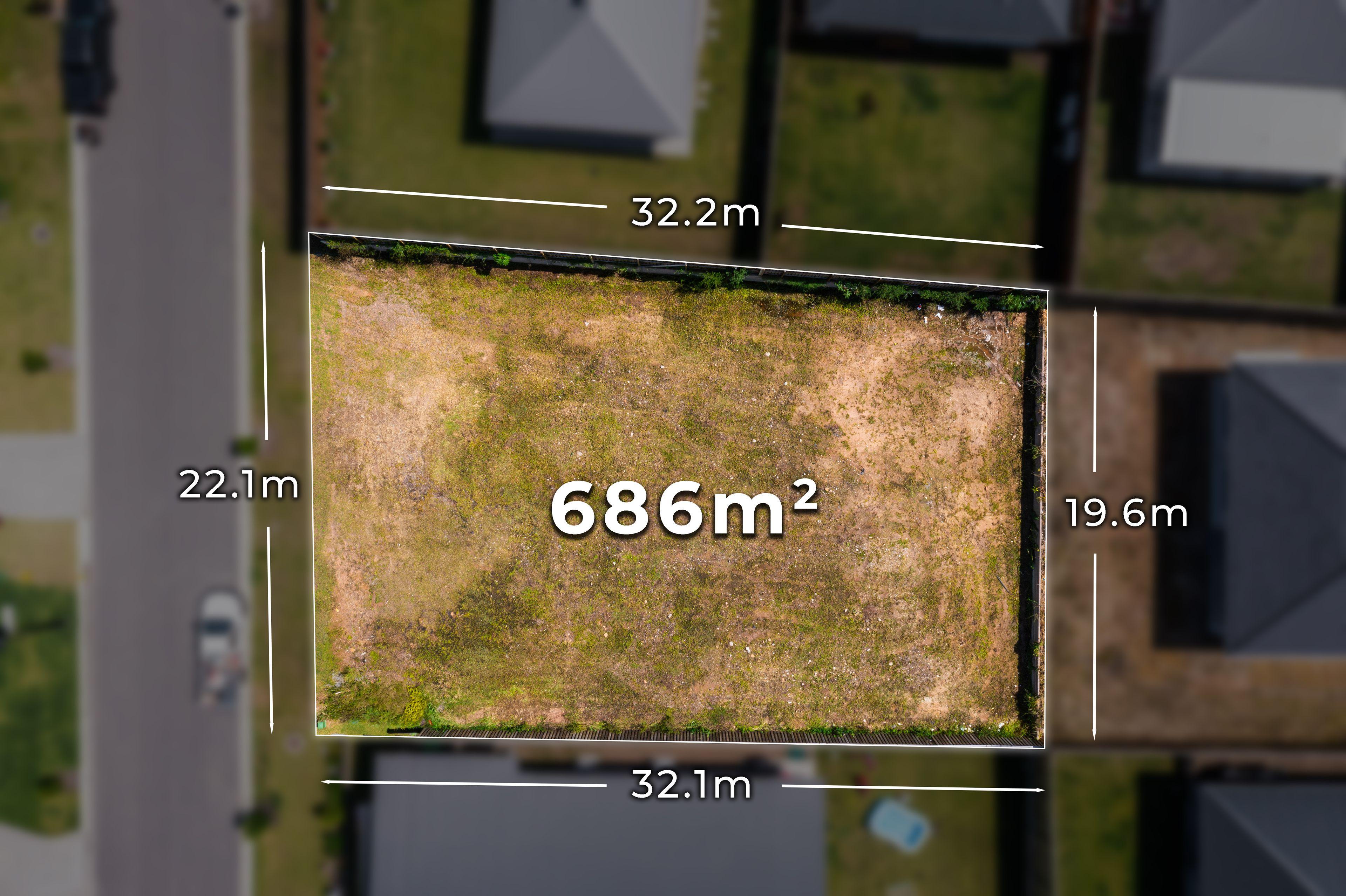 Prop-GPT: Land: QLD Jimboomba, QLD 4280 Home For Sale