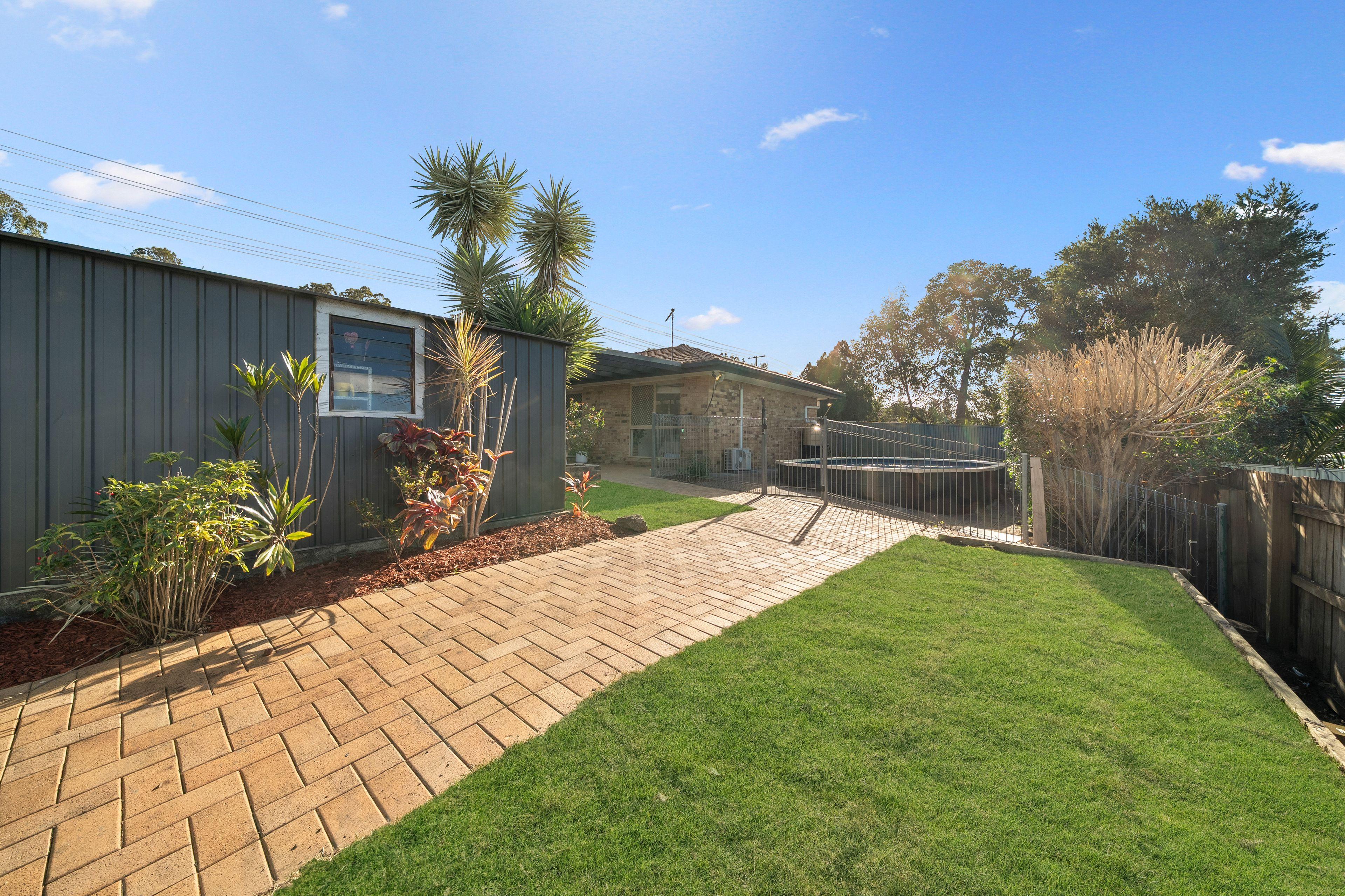 House for Sale: Capalaba, QLD 4157, QLD, 4157