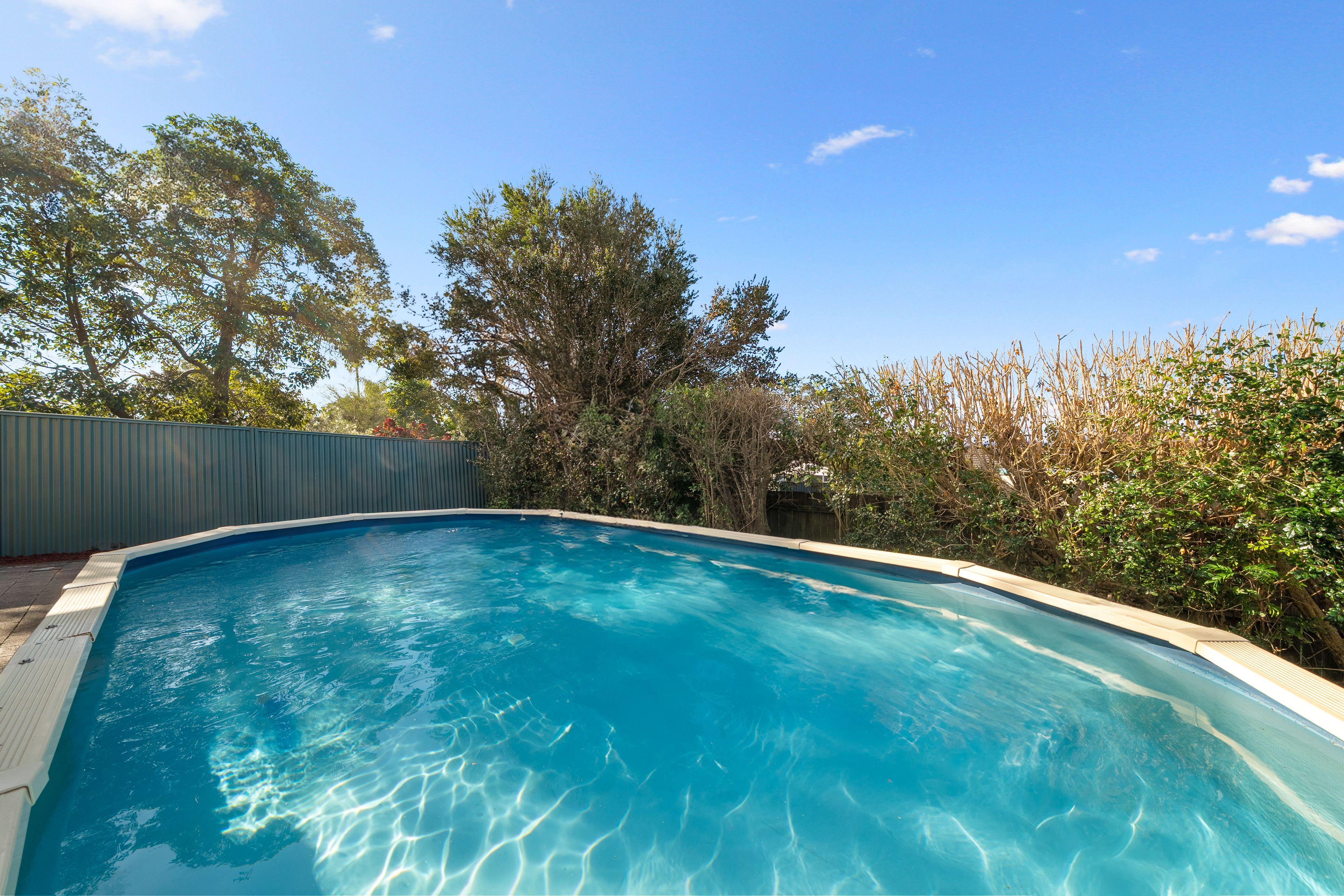 House for Sale: Capalaba, QLD 4157, QLD, 4157