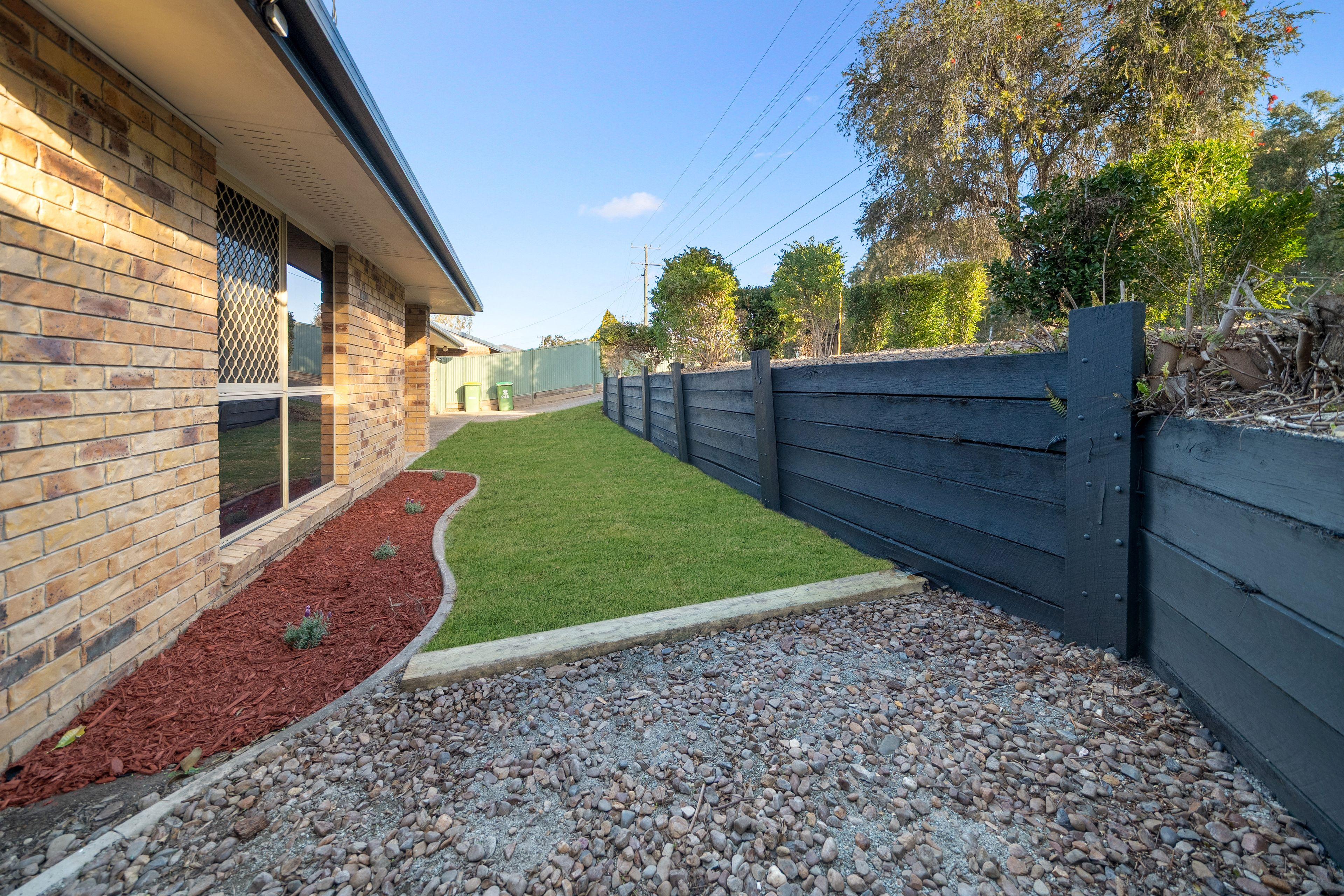 House for Sale: Capalaba, QLD 4157, QLD, 4157