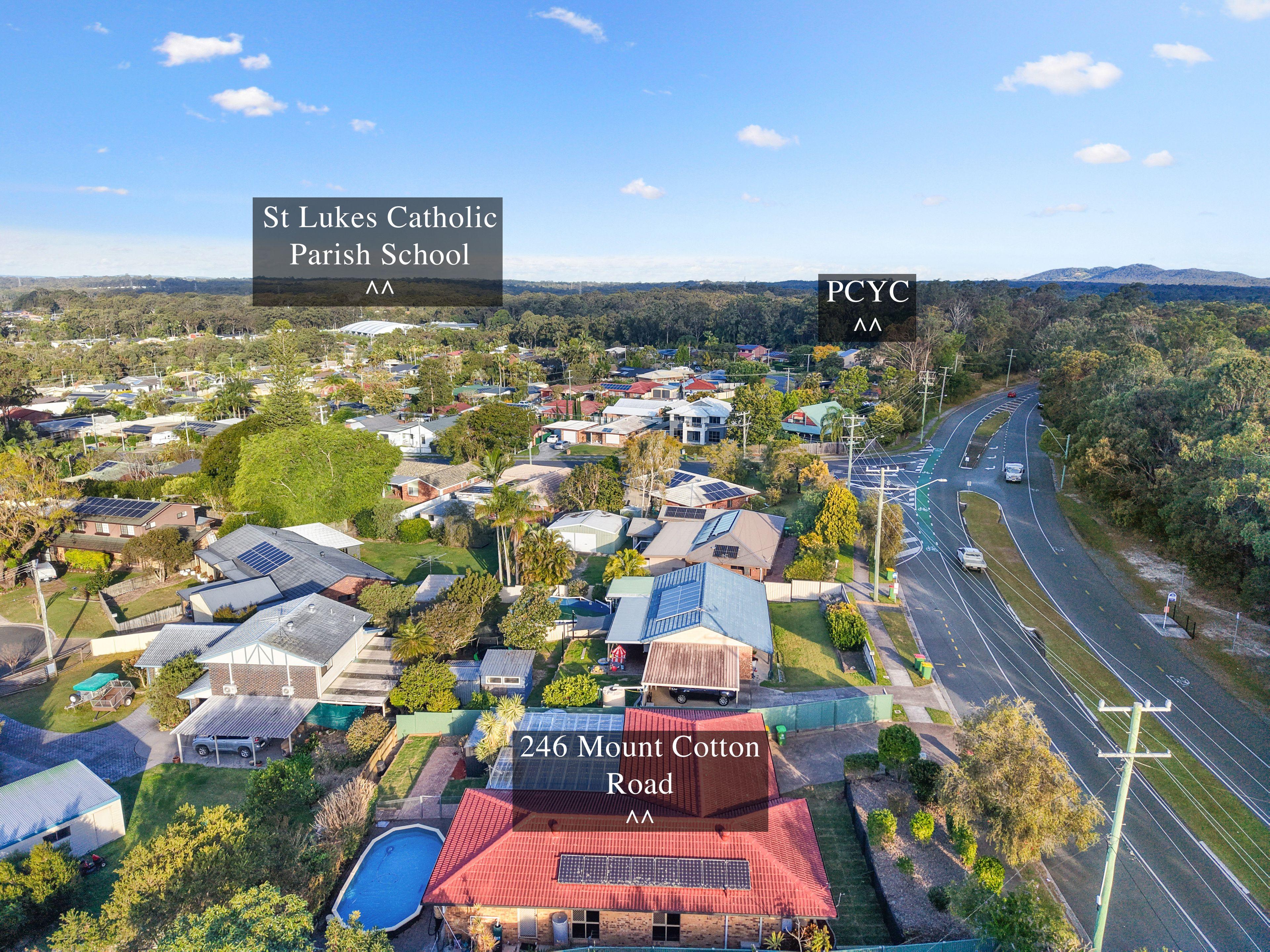 House for Sale: Capalaba, QLD 4157, QLD, 4157