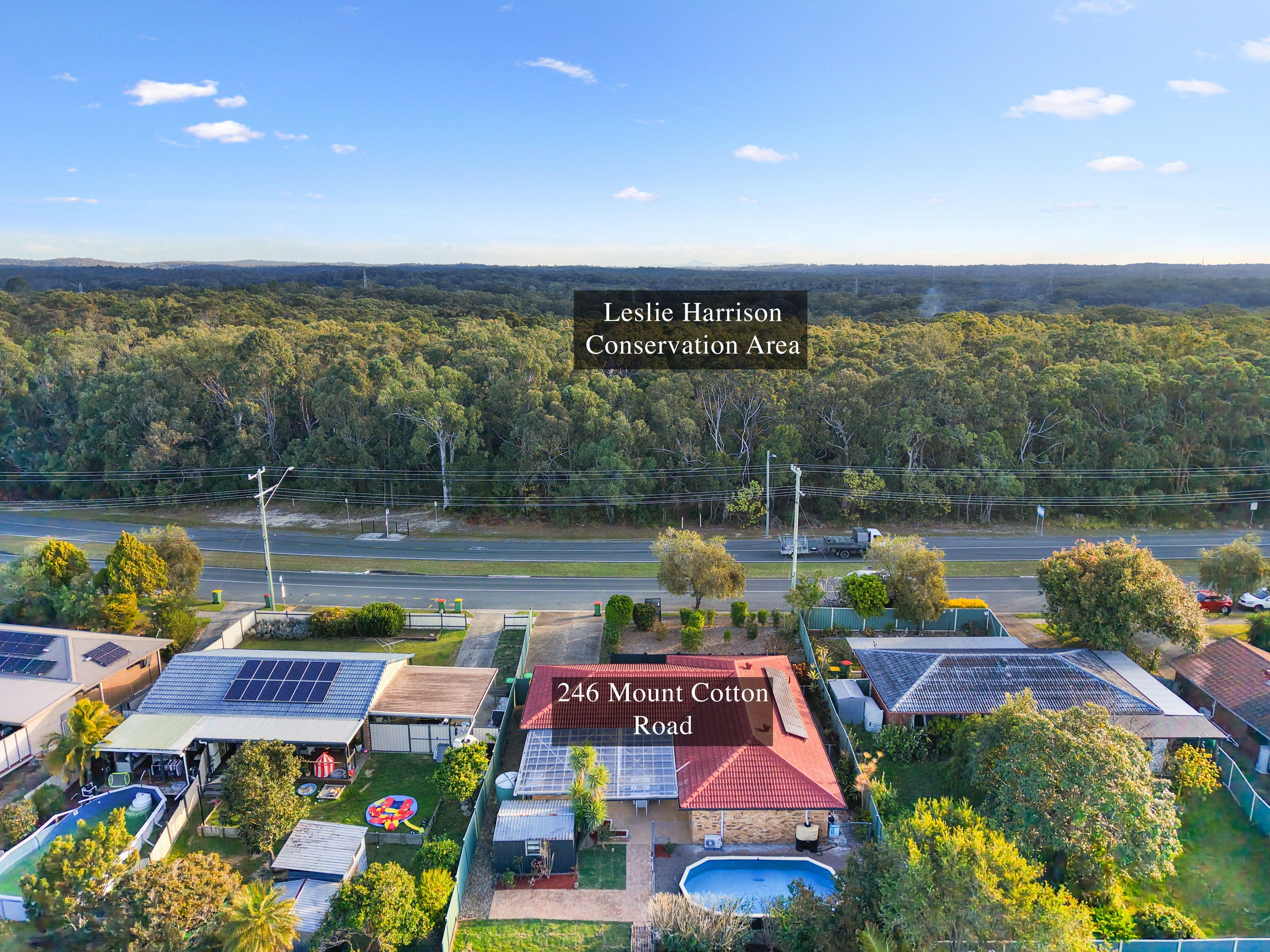House for Sale: Capalaba, QLD 4157, QLD, 4157