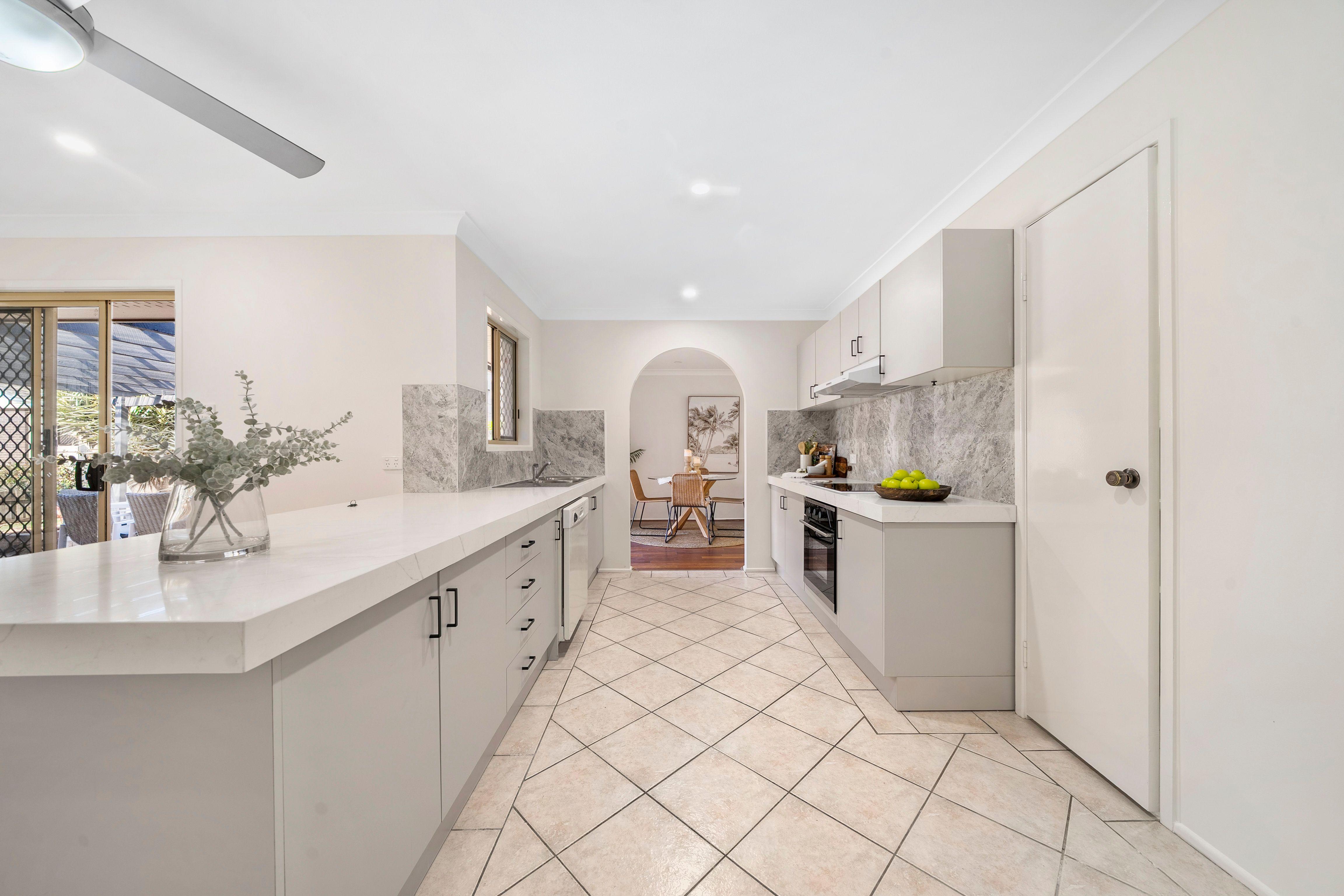 House for Sale: Capalaba, QLD 4157, QLD, 4157