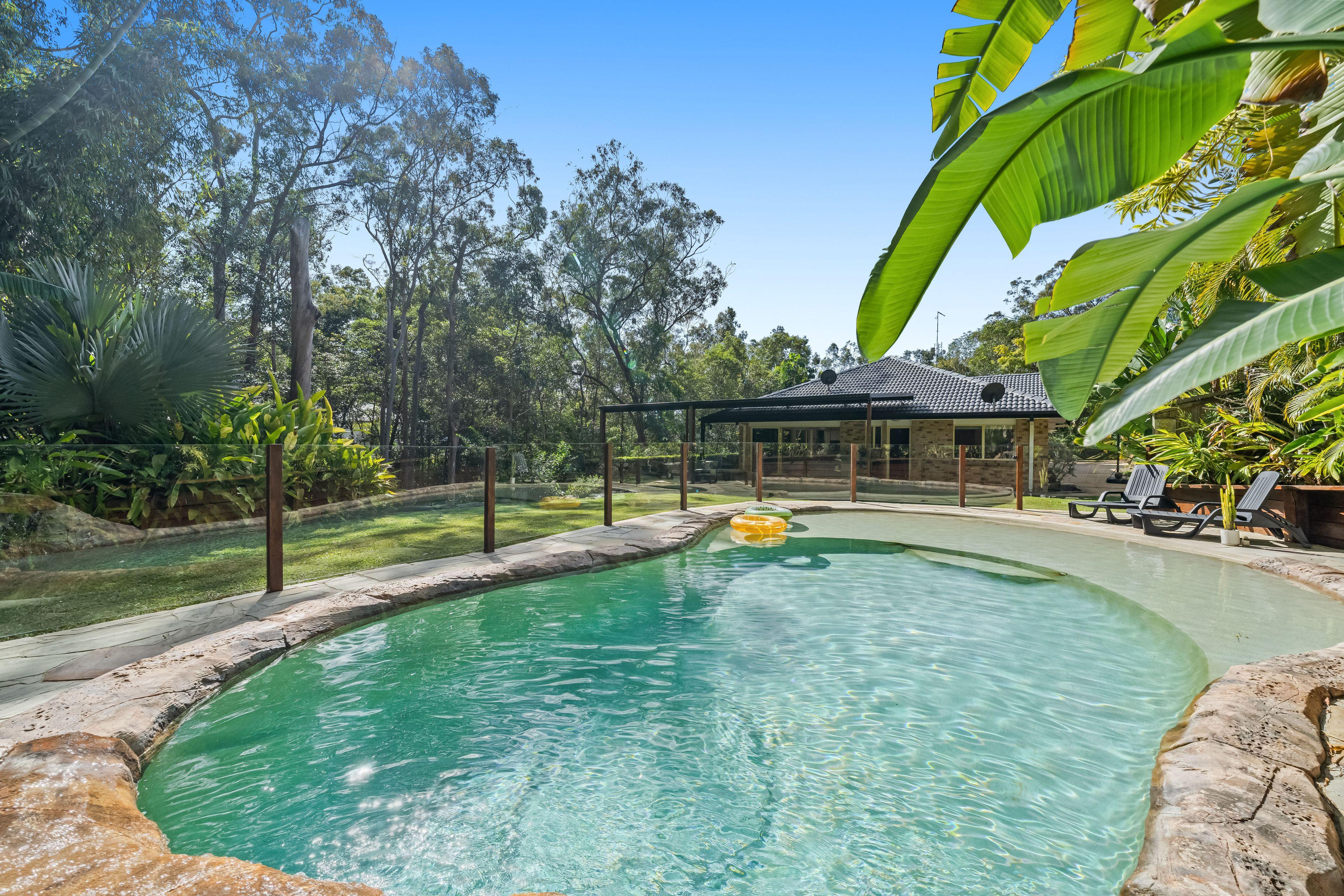 Prop-GPT: House: QLD Tallai, QLD 4213 Home For Sale