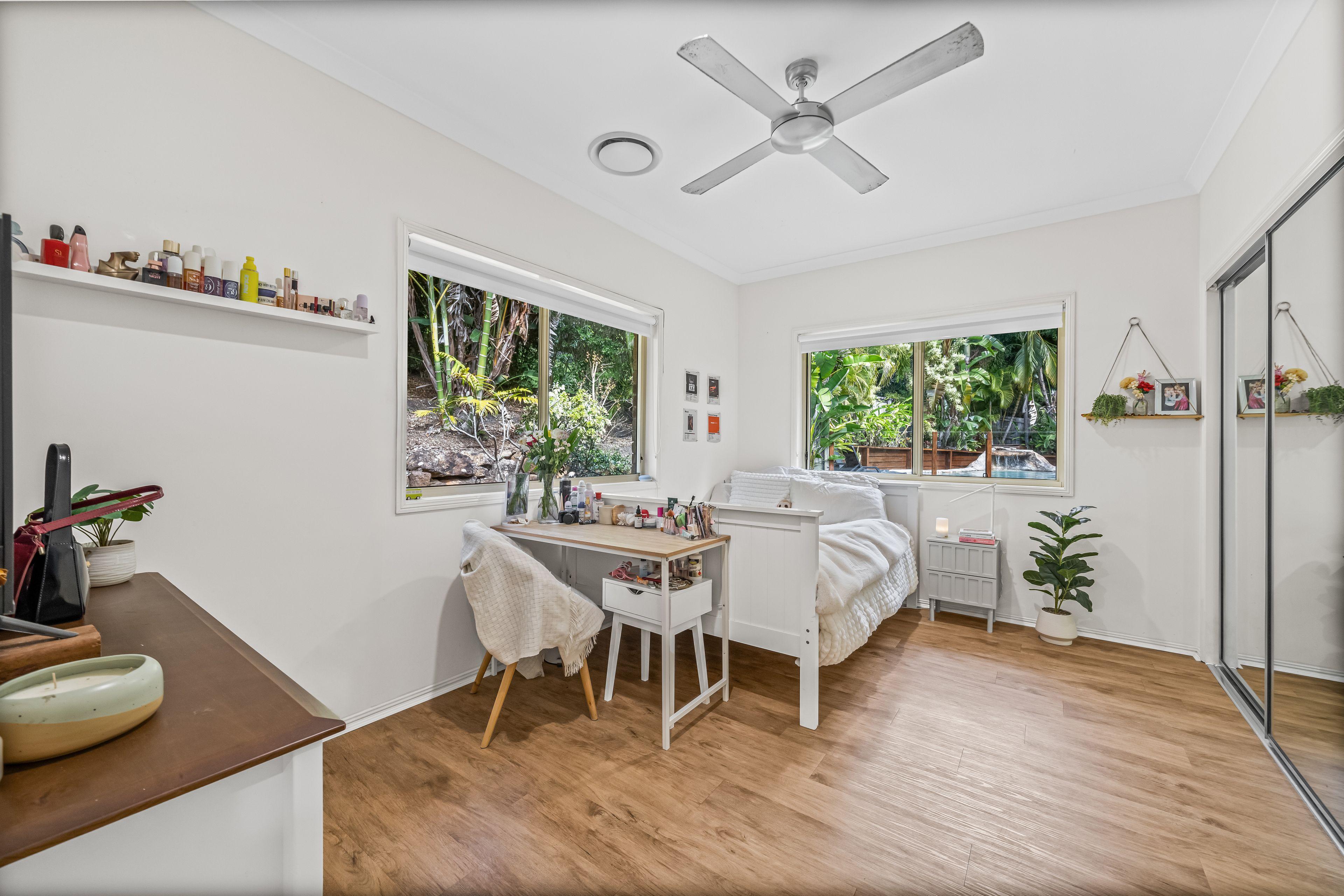 House for Sale: Tallai, QLD 4213, QLD, 4213