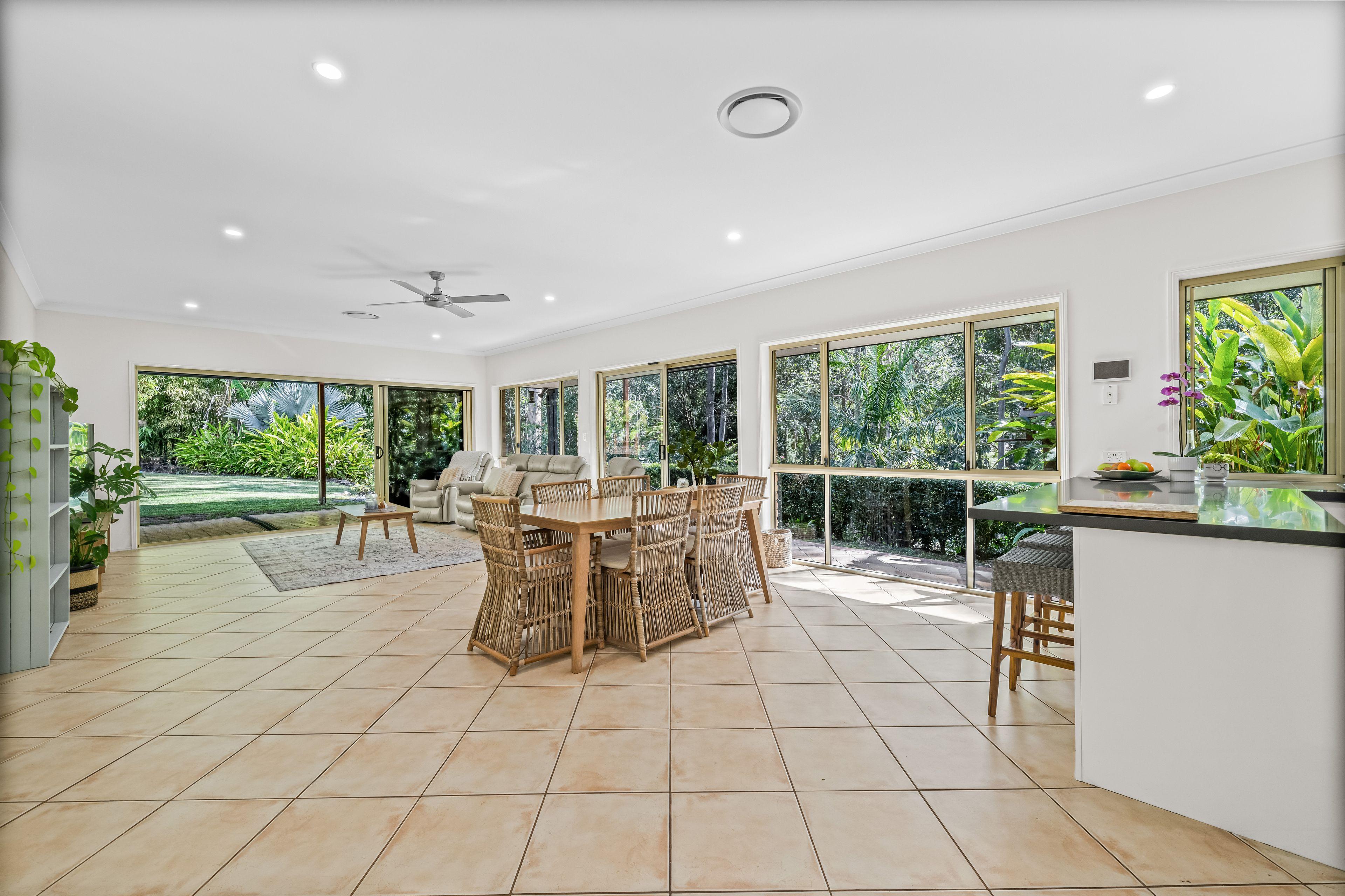 House for Sale: Tallai, QLD 4213, QLD, 4213